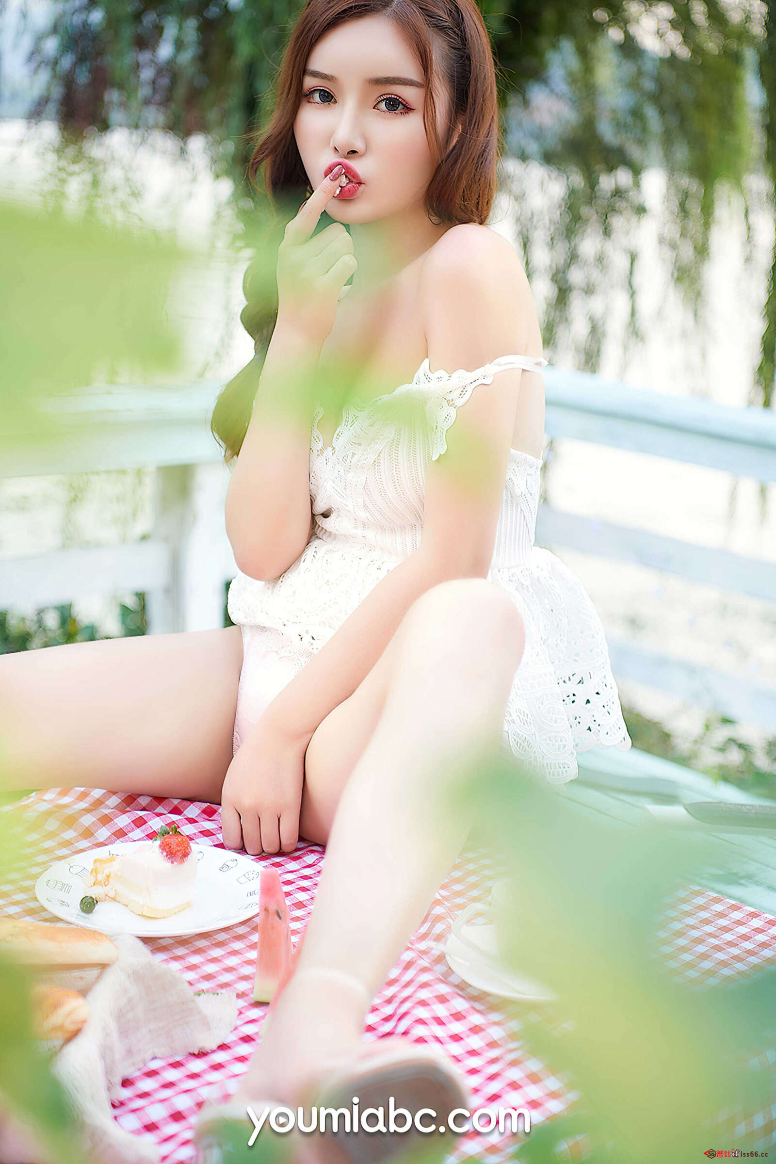 https://www.lss77.com/wp-content/uploads/2021/04/0012-82-1600x2400.jpg
