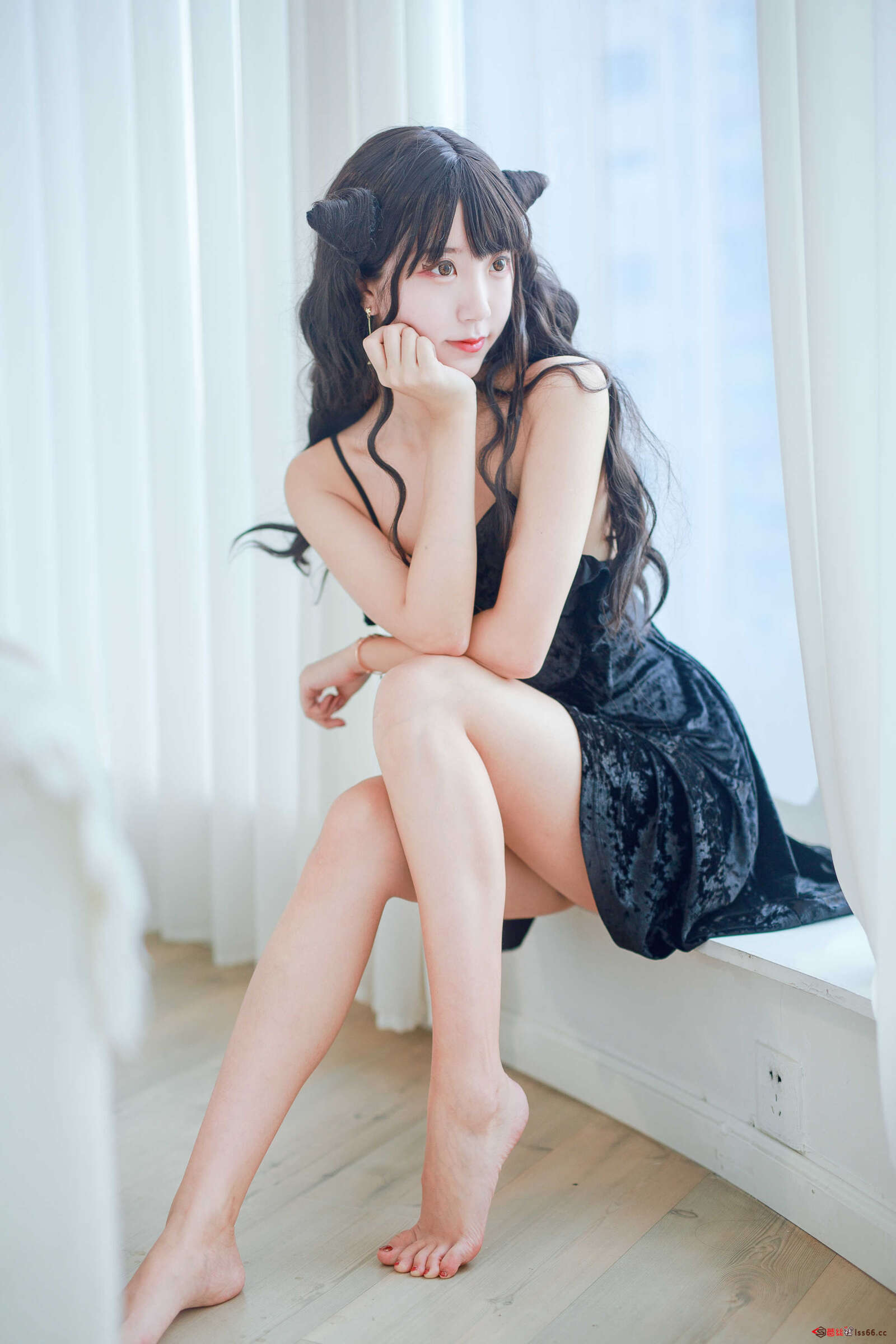 https://www.lss77.com/wp-content/uploads/2021/04/0013-1-1600x2400.jpg