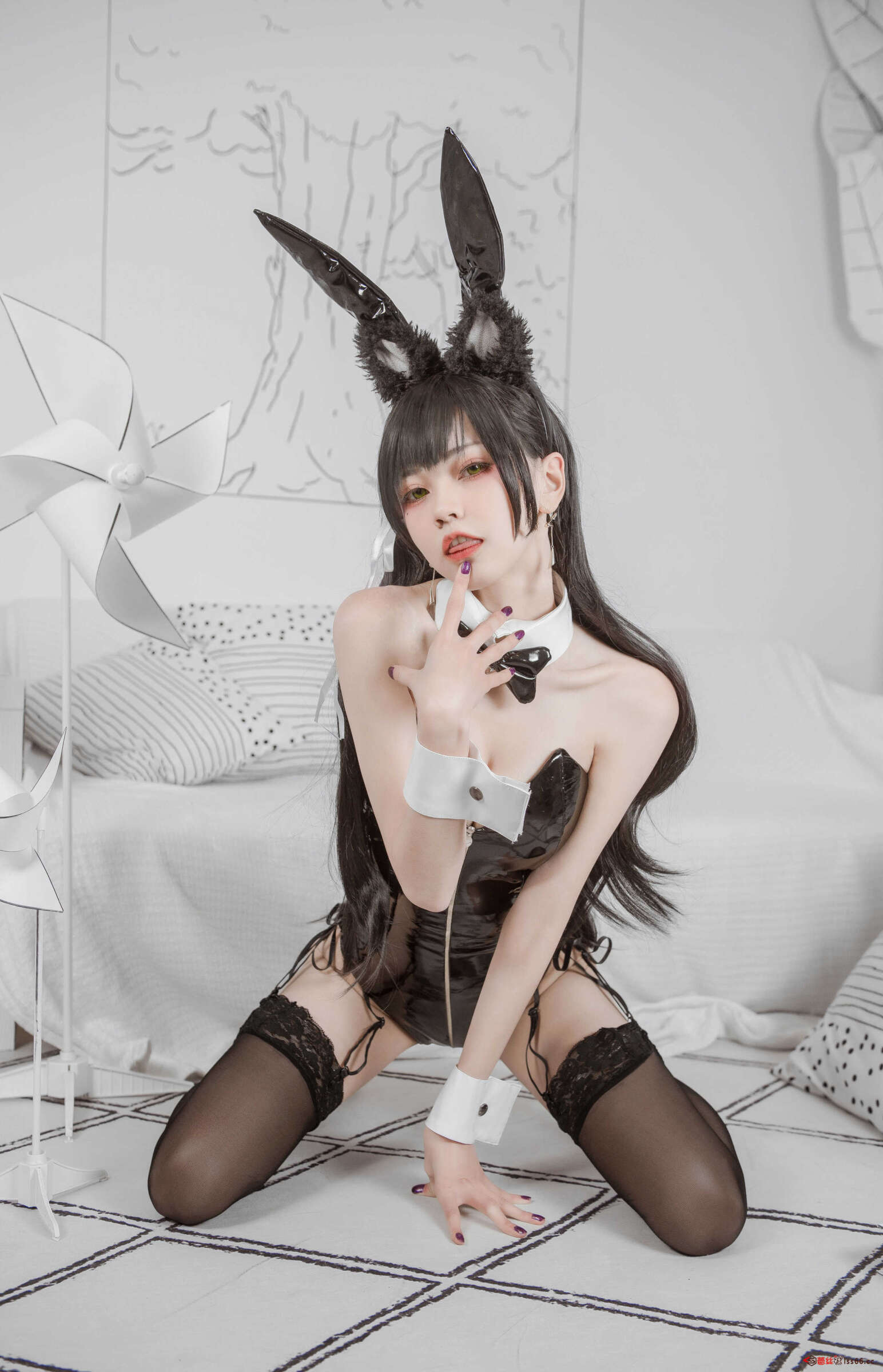 https://www.lss77.com/wp-content/uploads/2021/04/0013-11-1544x2400.jpg