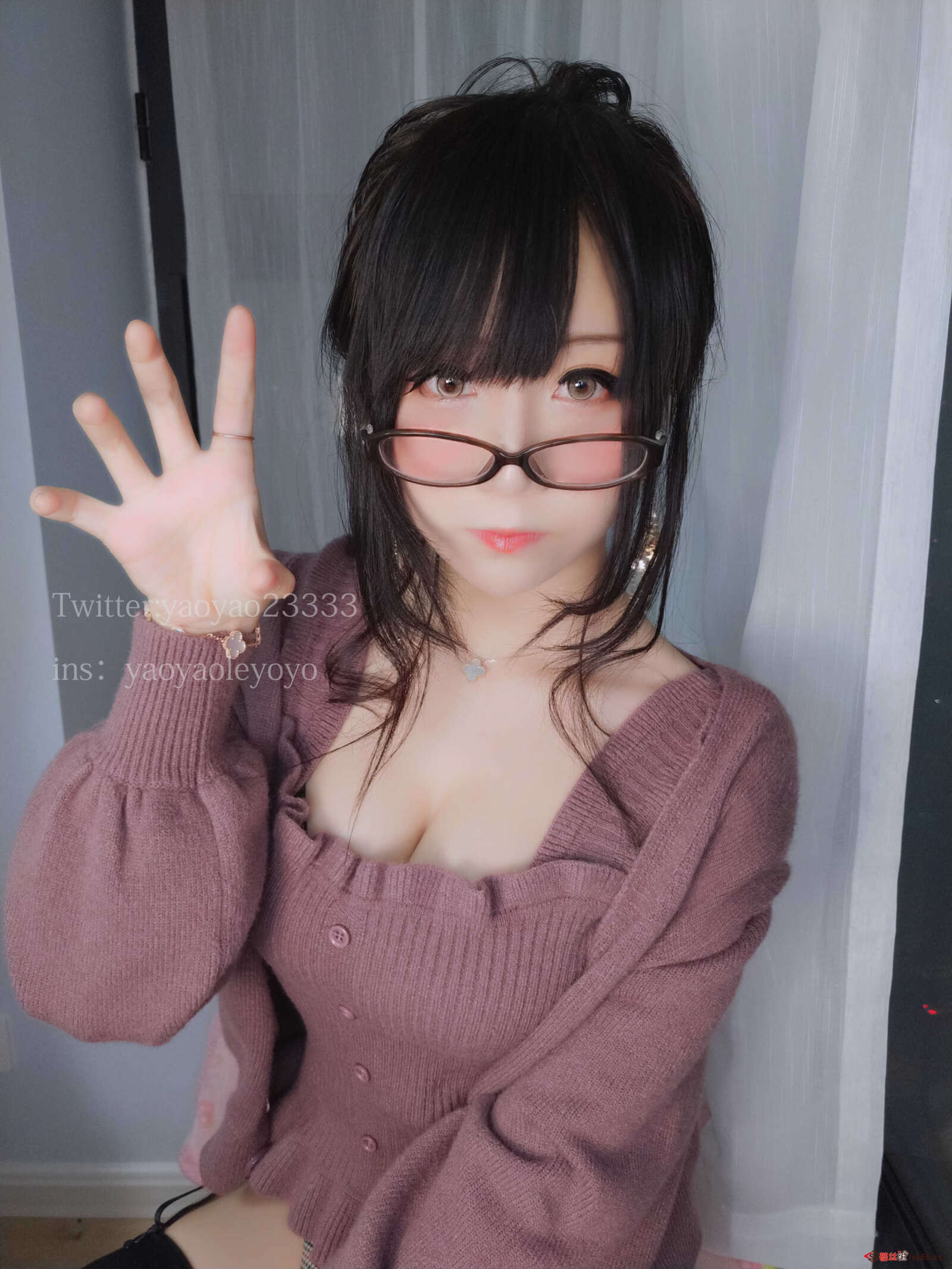 https://www.lss77.com/wp-content/uploads/2021/04/0013-15-1600x2134.jpg