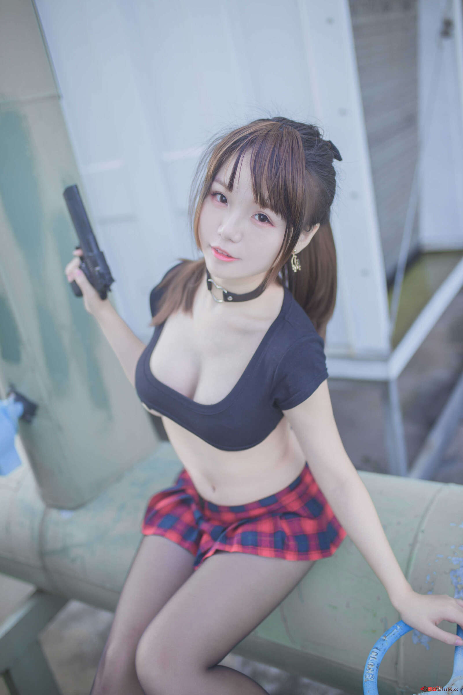 https://www.lss77.com/wp-content/uploads/2021/04/0013-19-1600x2400.jpg