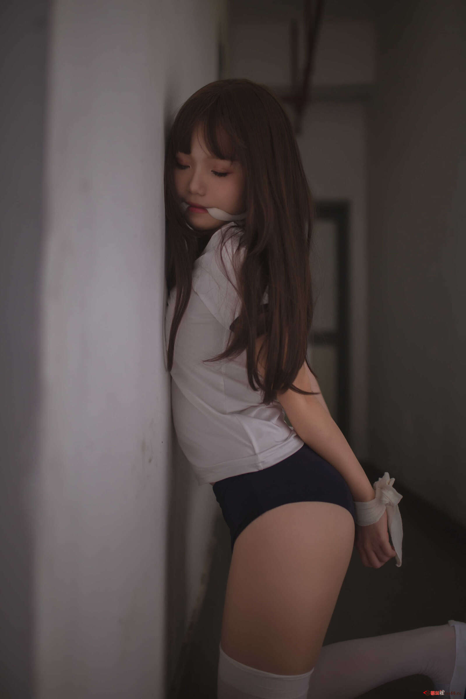 https://www.lss77.com/wp-content/uploads/2021/04/0013-26-1600x2400.jpg