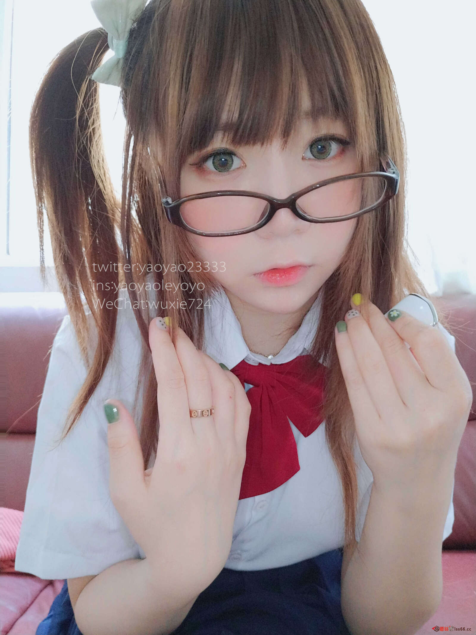 https://www.lss77.com/wp-content/uploads/2021/04/0013-27-1600x2134.jpg