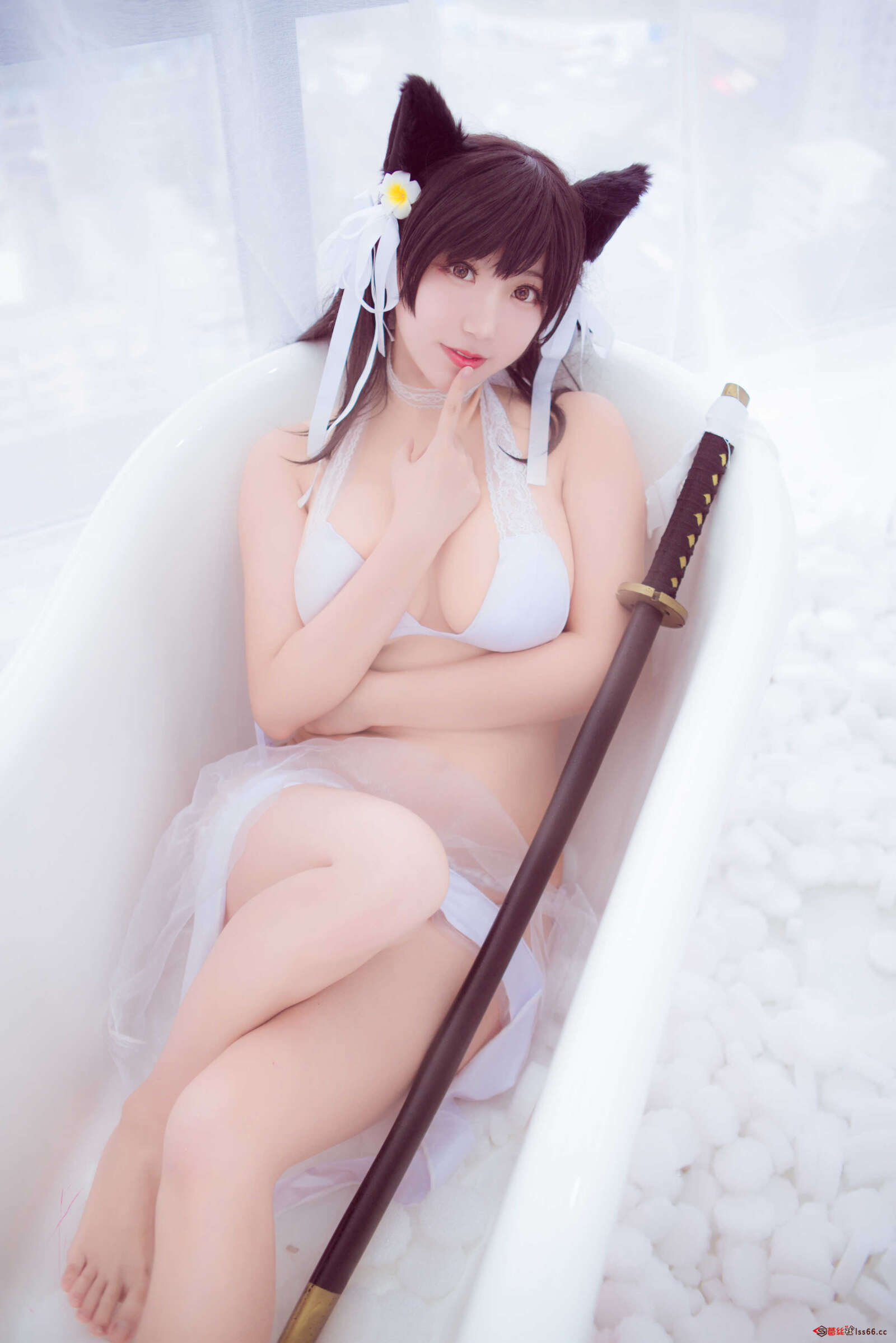 https://www.lss77.com/wp-content/uploads/2021/04/0013-3-1600x2397.jpg