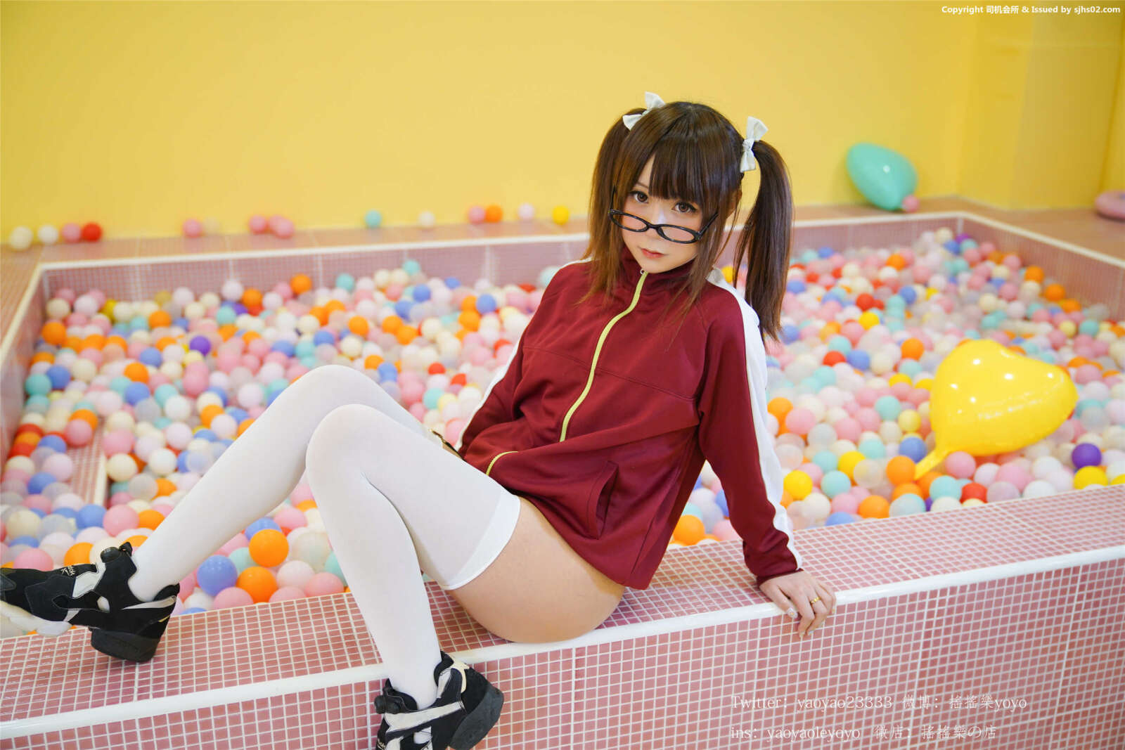 https://www.lss77.com/wp-content/uploads/2021/04/0013-31-1600x1067.jpg