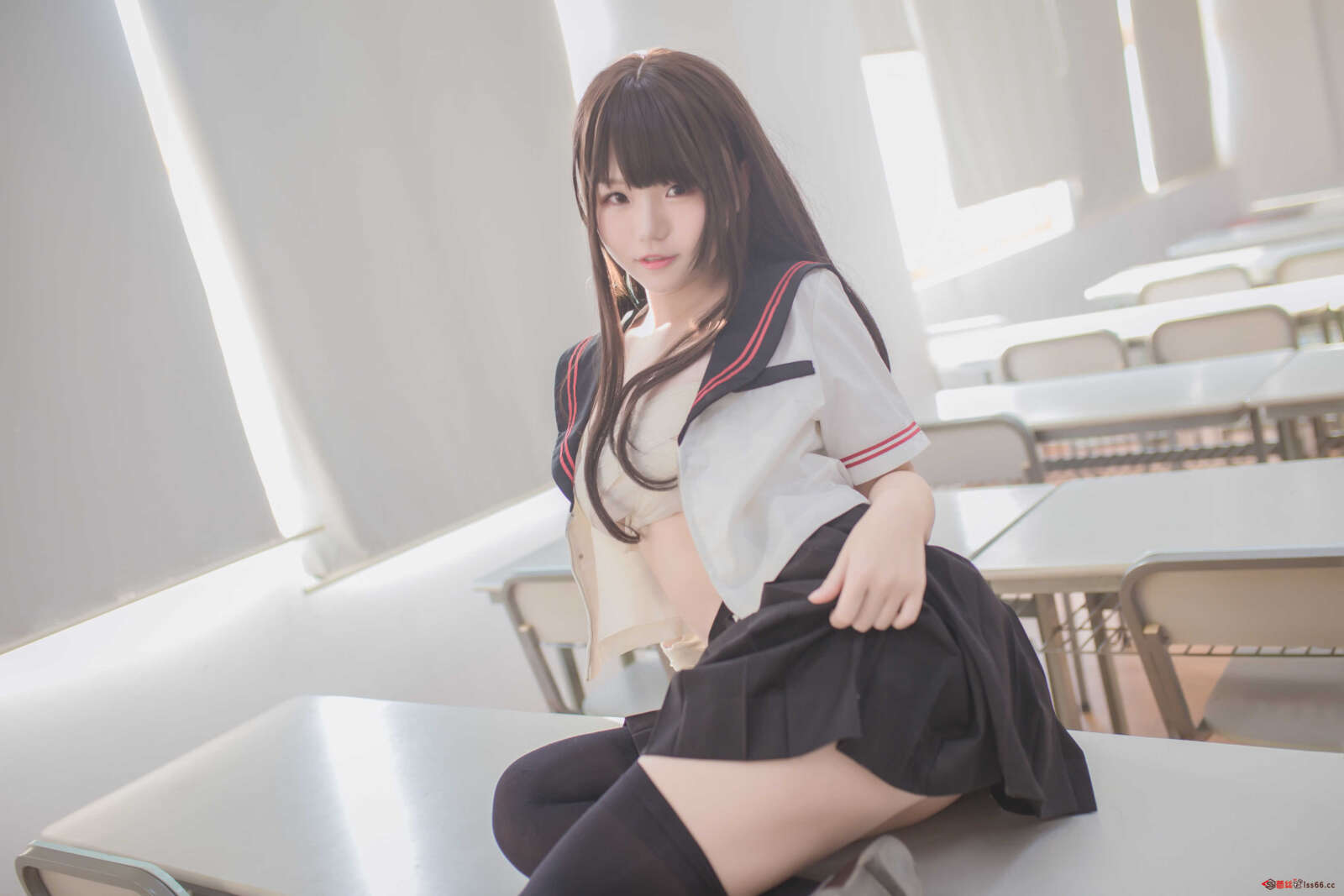 https://www.lss77.com/wp-content/uploads/2021/04/0013-34-1600x1067.jpg