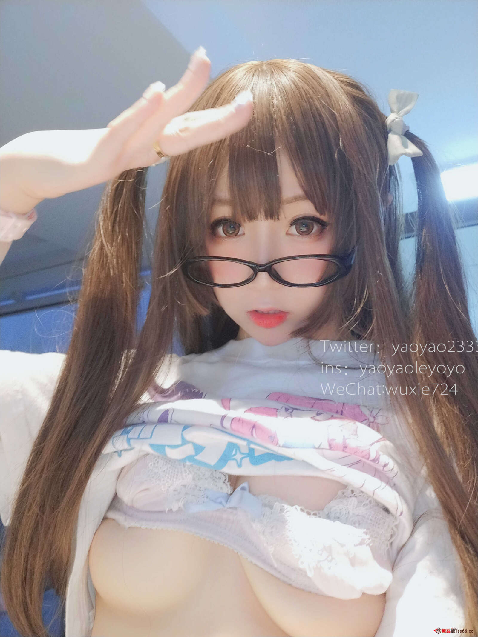 https://www.lss77.com/wp-content/uploads/2021/04/0013-36-1600x2134.jpg