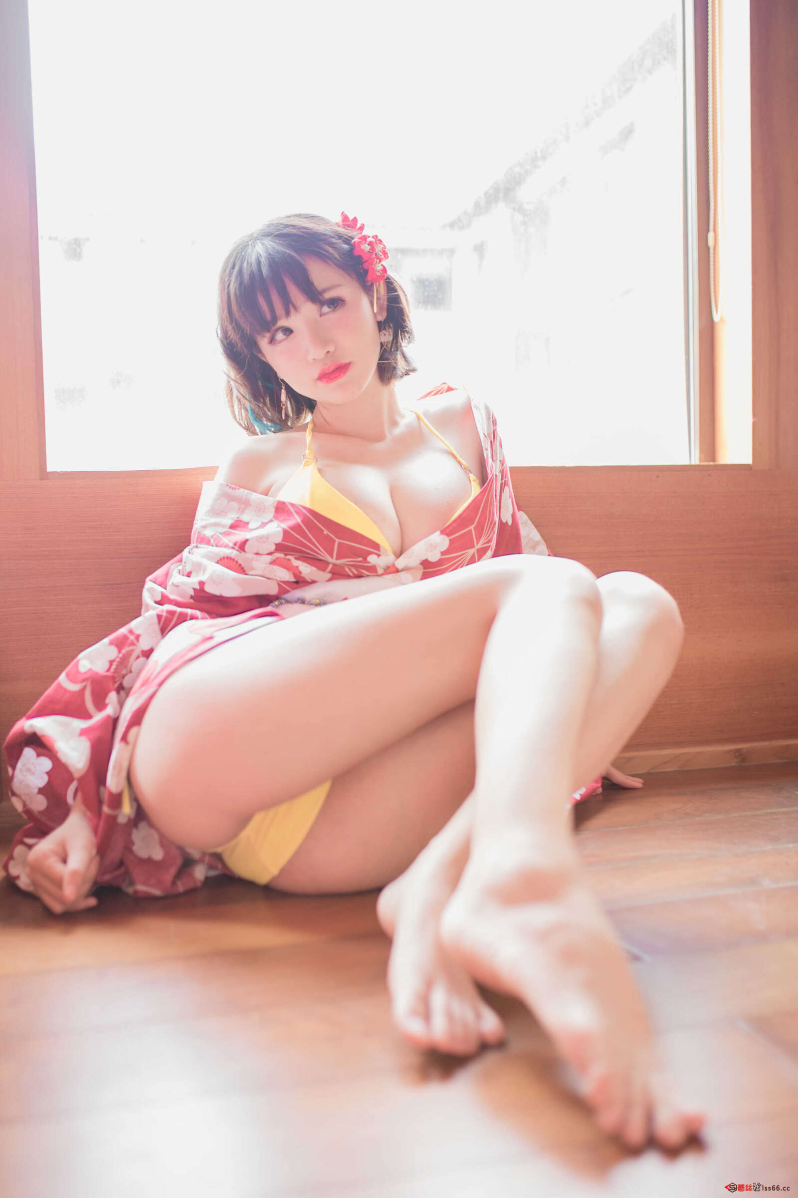 https://www.lss77.com/wp-content/uploads/2021/04/0013-39-1600x2400.jpg