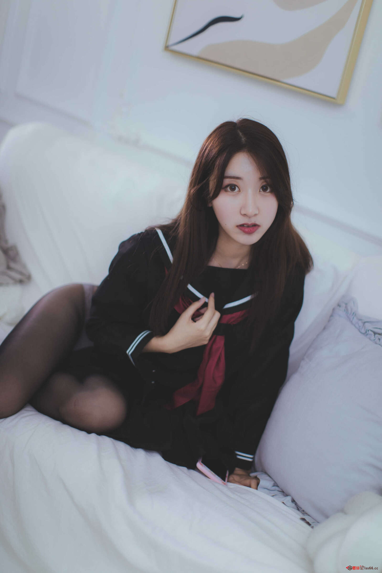 https://www.lss77.com/wp-content/uploads/2021/04/0013-7-1600x2400.jpg