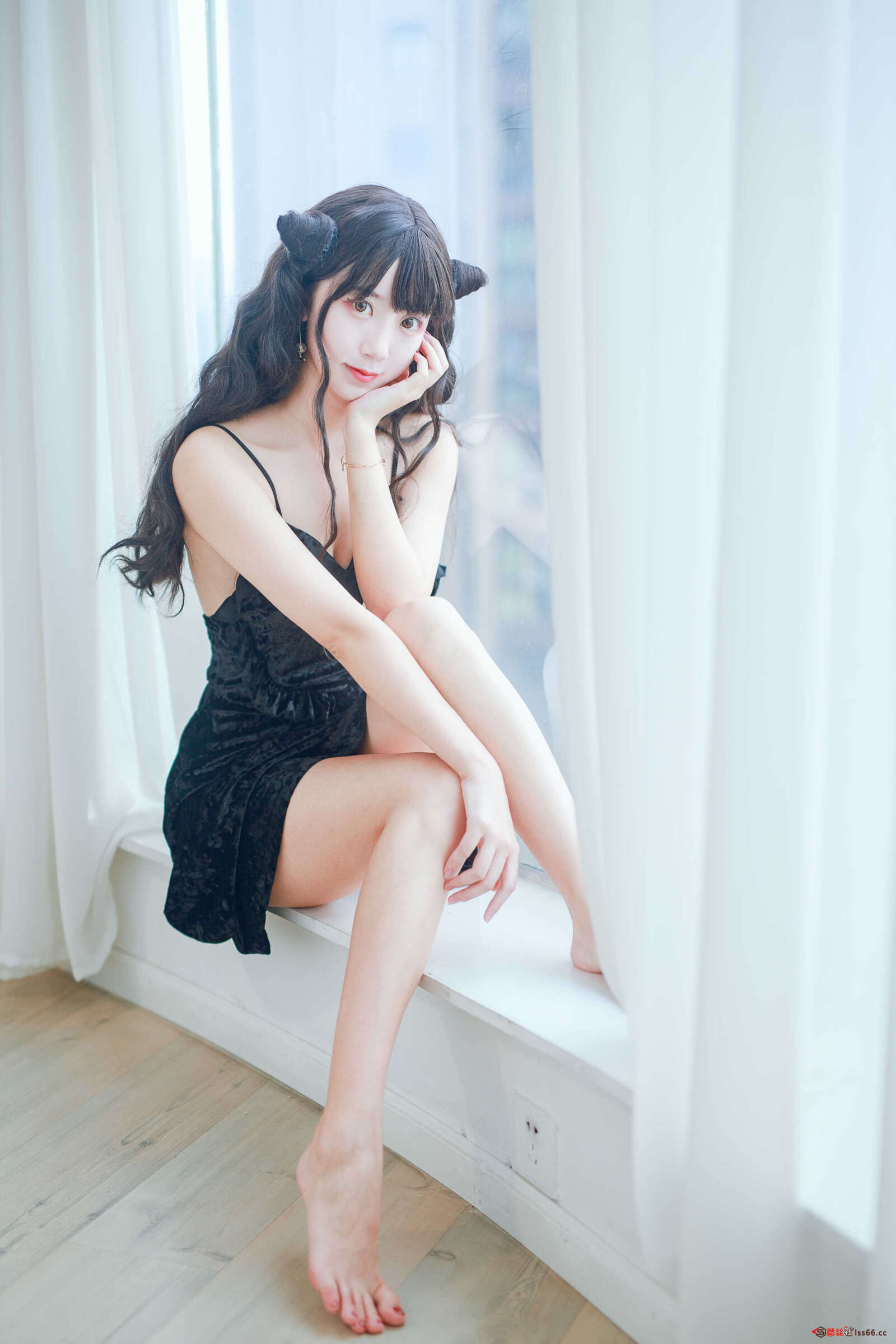 https://www.lss77.com/wp-content/uploads/2021/04/0014-1-1600x2400.jpg
