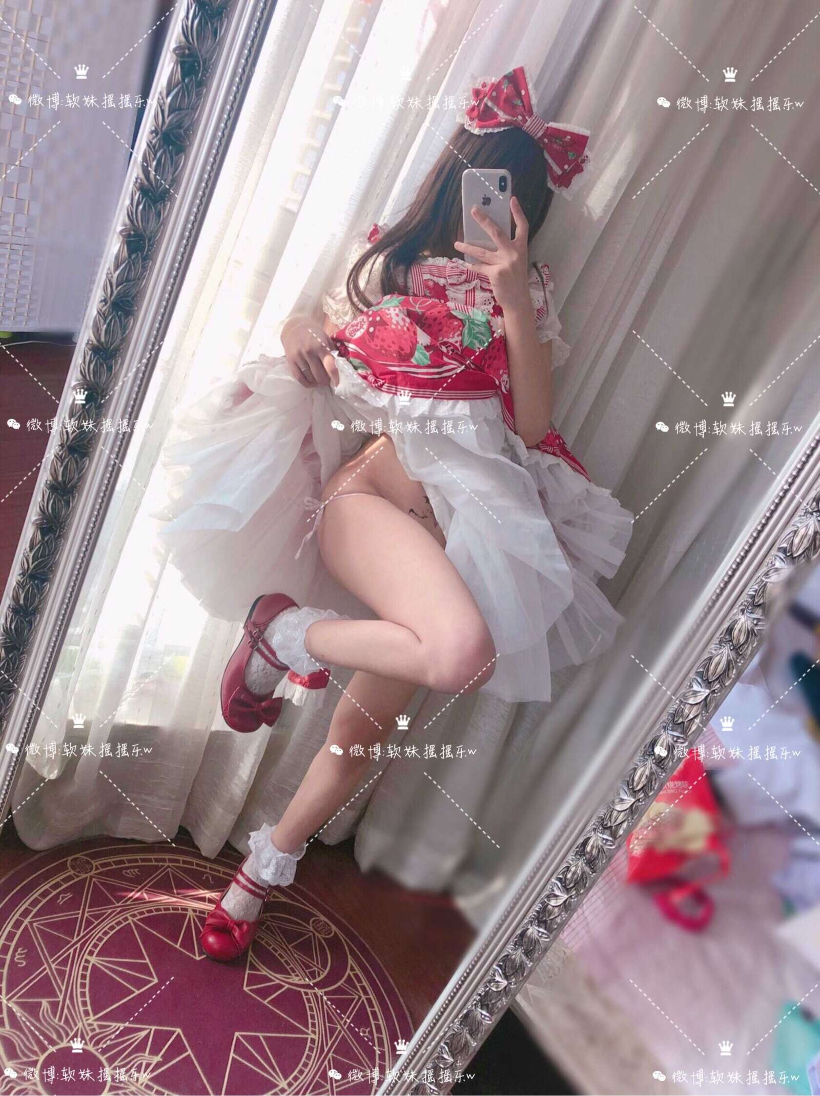 https://www.lss77.com/wp-content/uploads/2021/04/0014-11-1600x2137.jpg