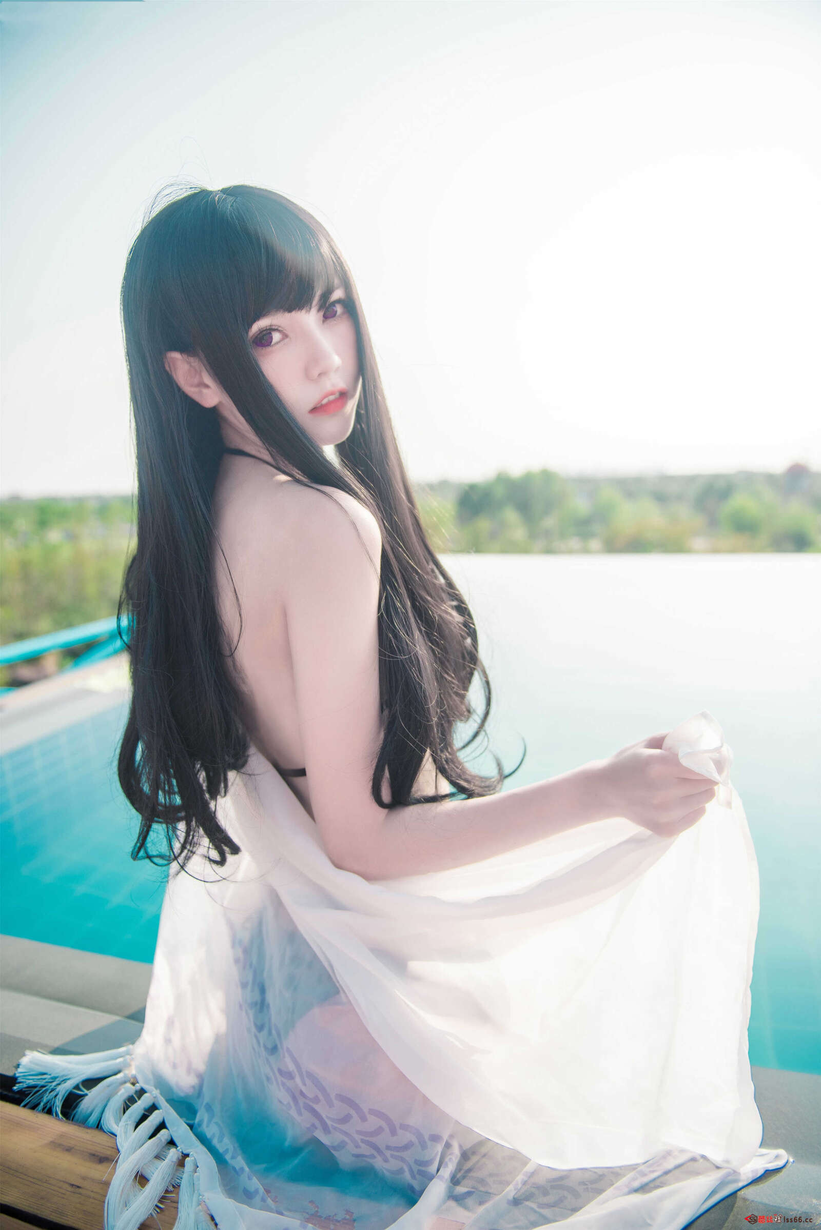 https://www.lss77.com/wp-content/uploads/2021/04/0014-12-1600x2398.jpg