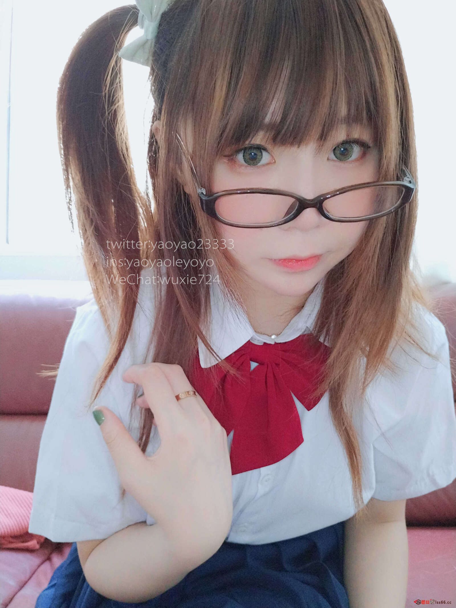 https://www.lss77.com/wp-content/uploads/2021/04/0014-26-1600x2134.jpg