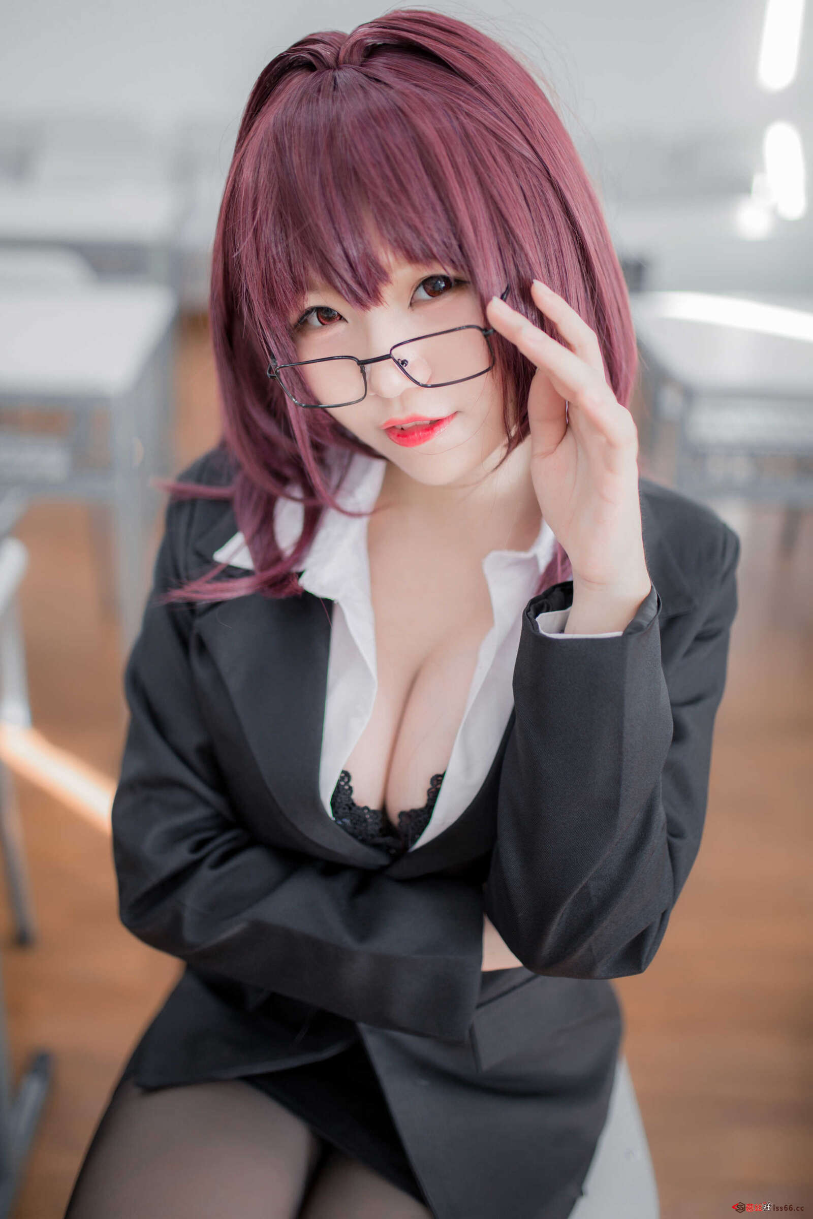 https://www.lss77.com/wp-content/uploads/2021/04/0014-29-1600x2400.jpg