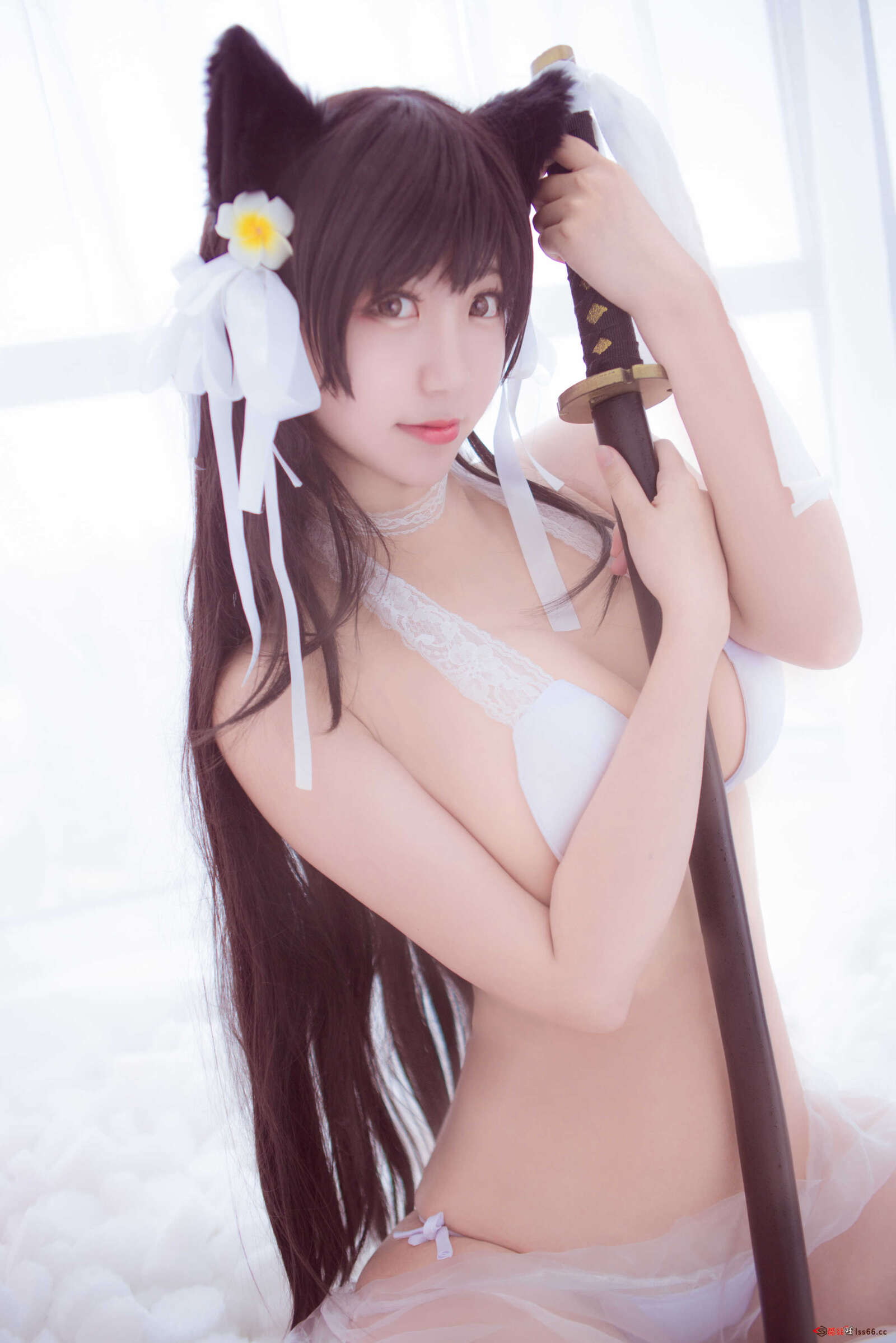 https://www.lss77.com/wp-content/uploads/2021/04/0014-3-1600x2397.jpg