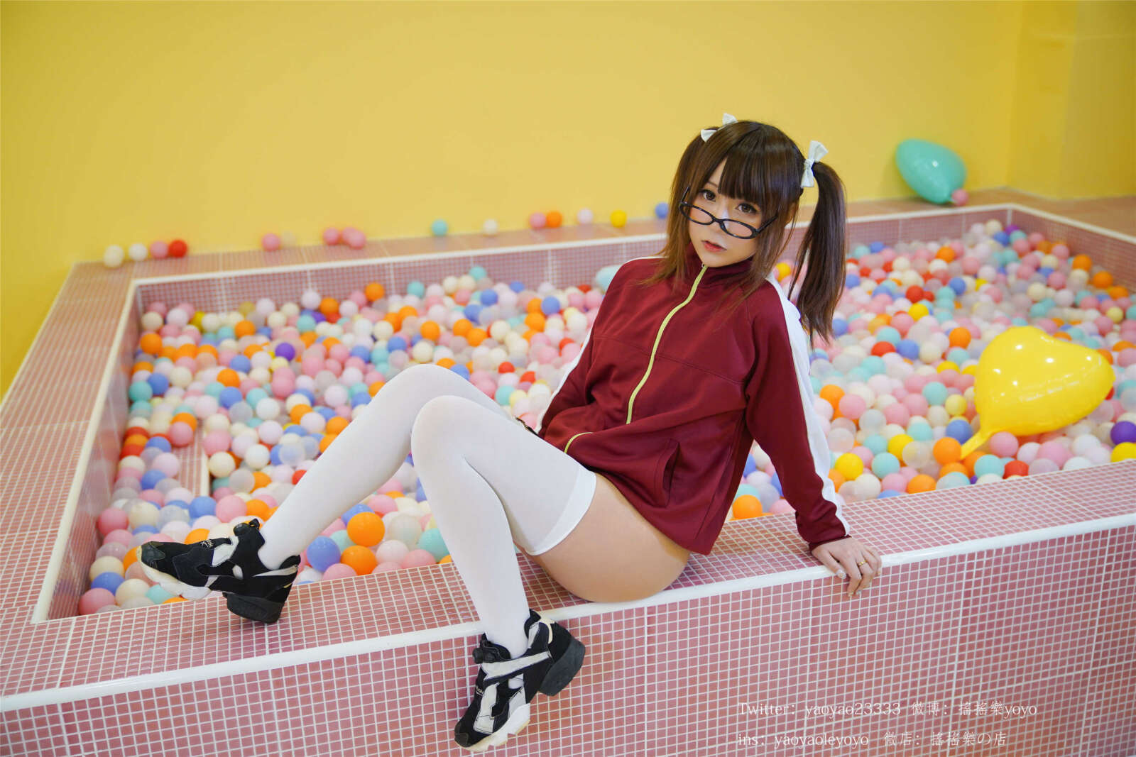https://www.lss77.com/wp-content/uploads/2021/04/0014-30-1600x1067.jpg
