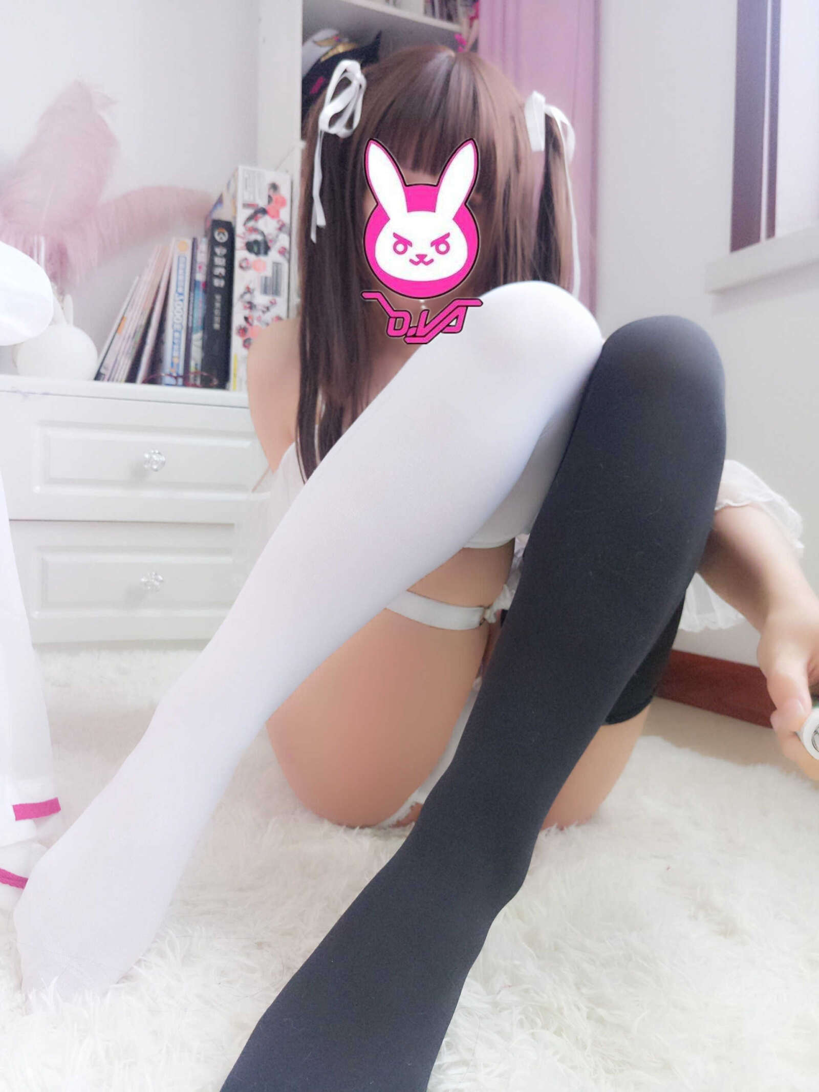 https://www.lss77.com/wp-content/uploads/2021/04/0014-31-1600x2133.jpg