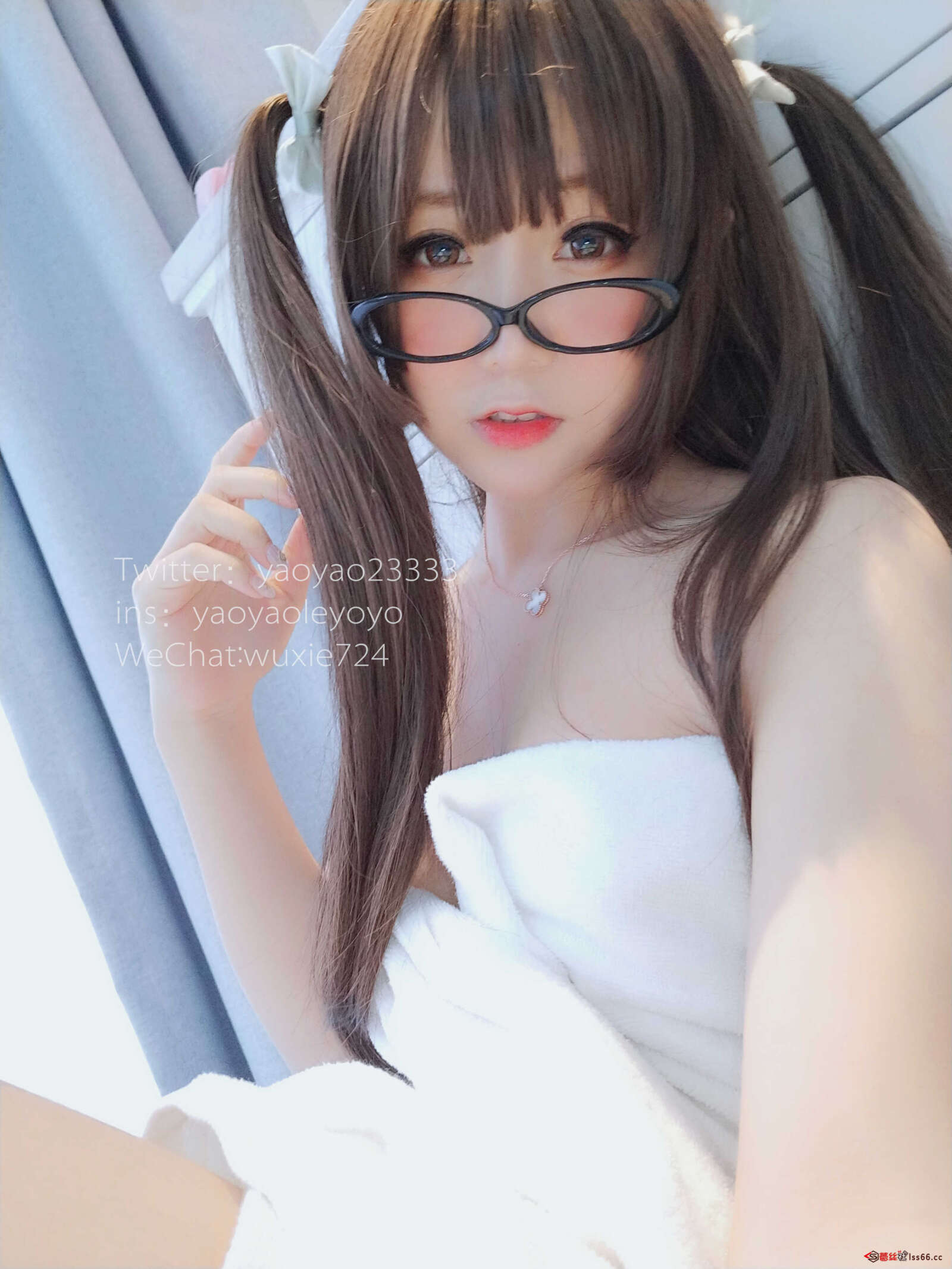 https://www.lss77.com/wp-content/uploads/2021/04/0014-35-1600x2134.jpg