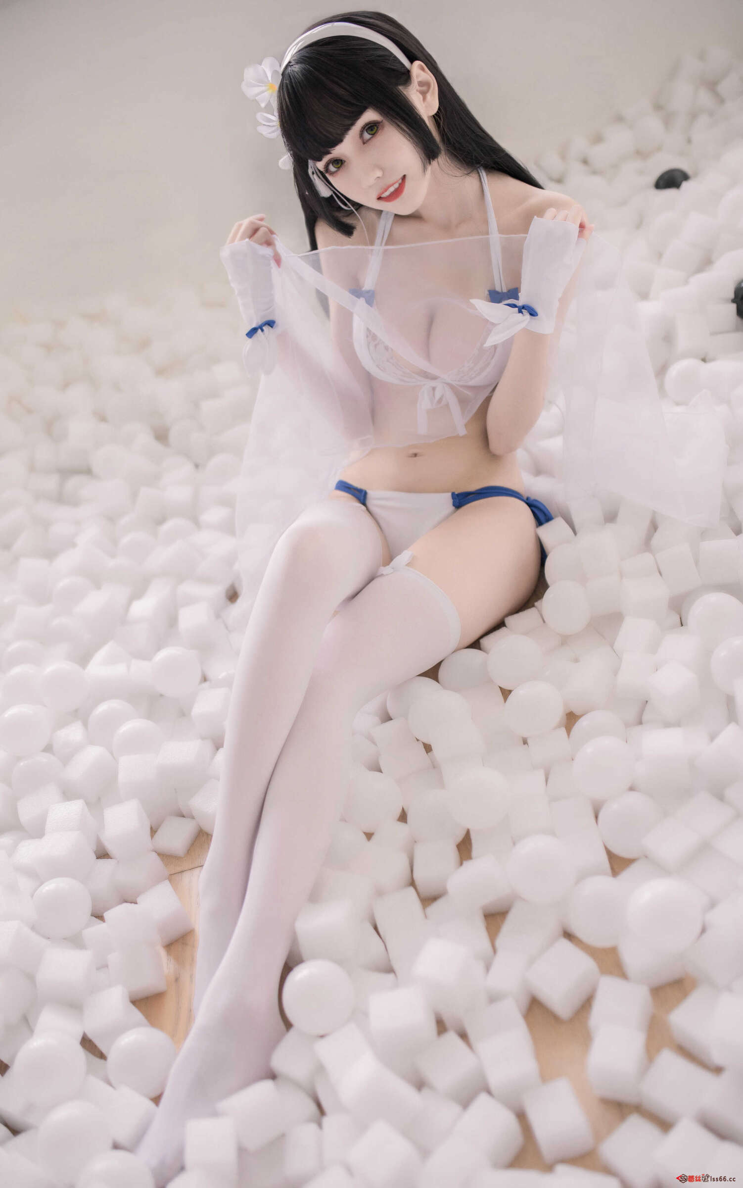 https://www.lss77.com/wp-content/uploads/2021/04/0014-37-1502x2400.jpg