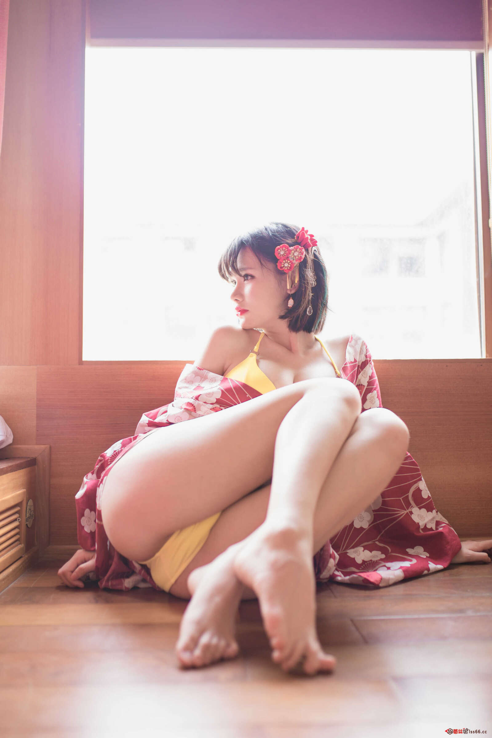 https://www.lss77.com/wp-content/uploads/2021/04/0014-38-1600x2400.jpg