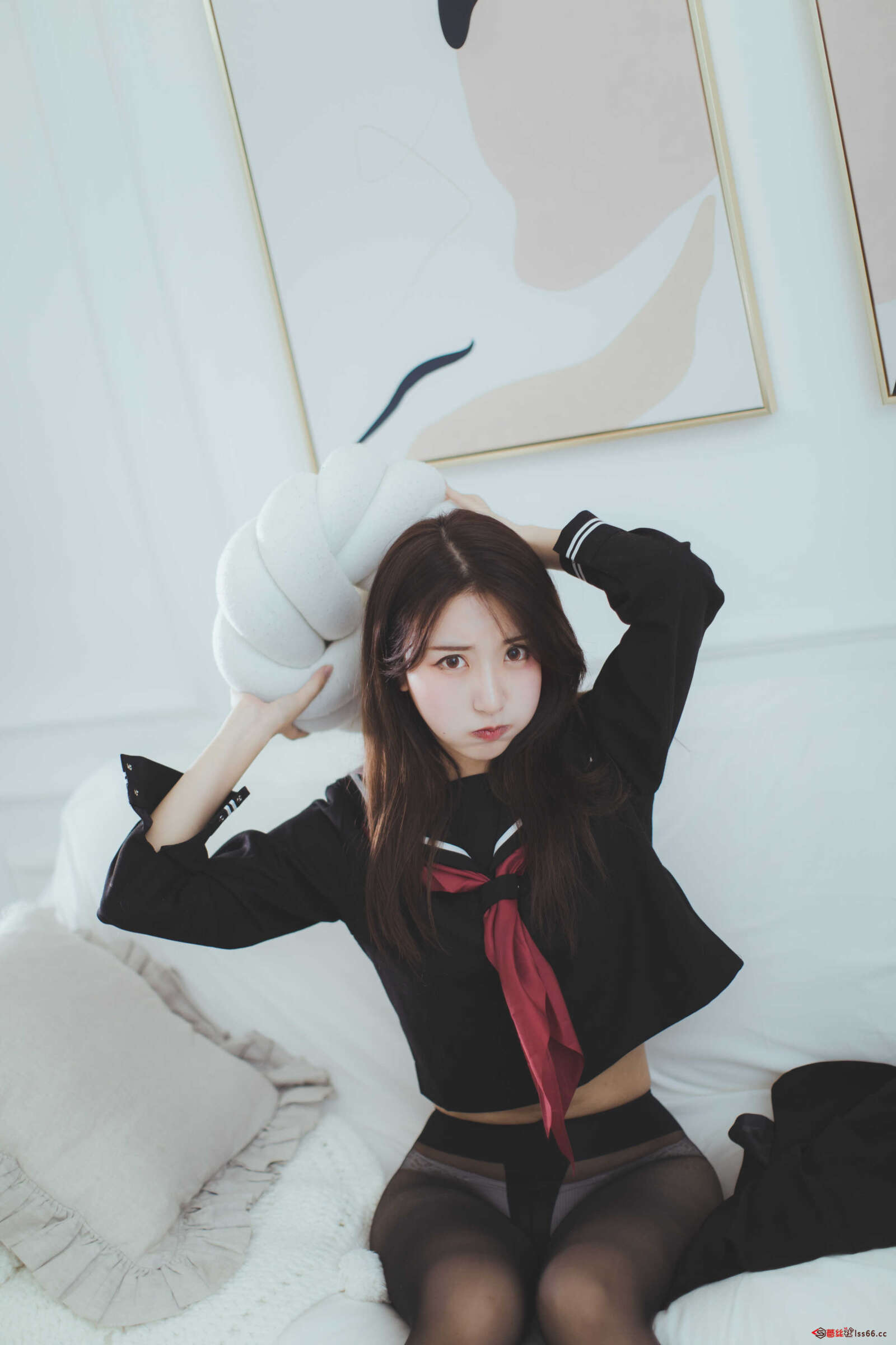 https://www.lss77.com/wp-content/uploads/2021/04/0014-6-1600x2400.jpg