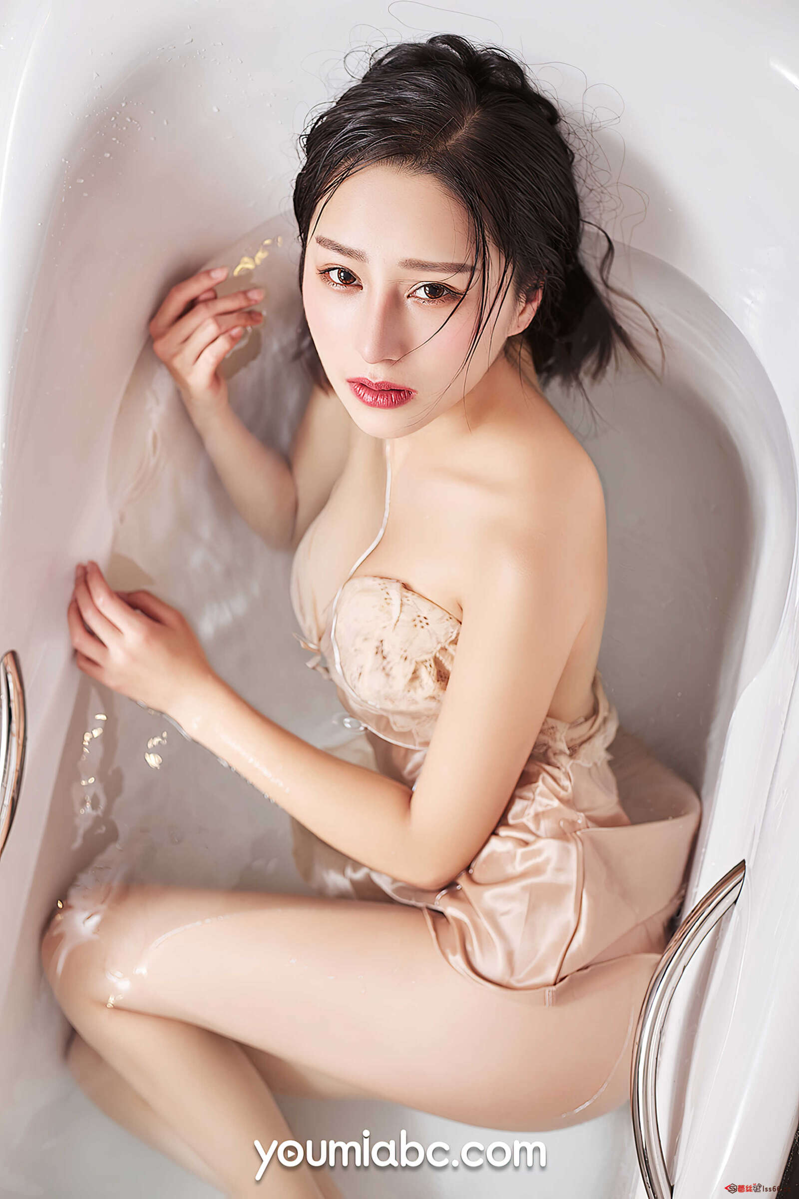 https://www.lss77.com/wp-content/uploads/2021/04/0014-66-1600x2400.jpg