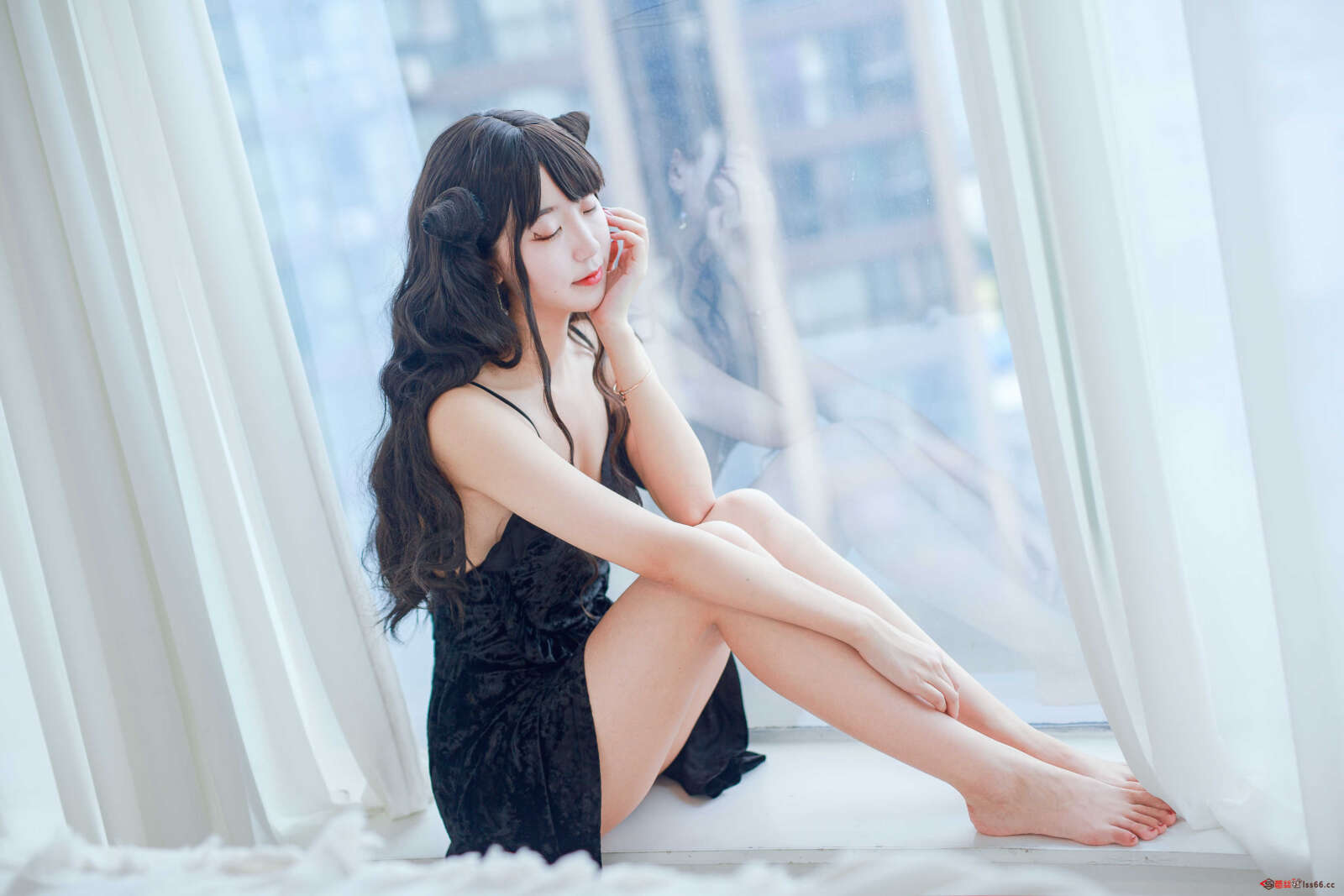 https://www.lss77.com/wp-content/uploads/2021/04/0015-1-1600x1067.jpg