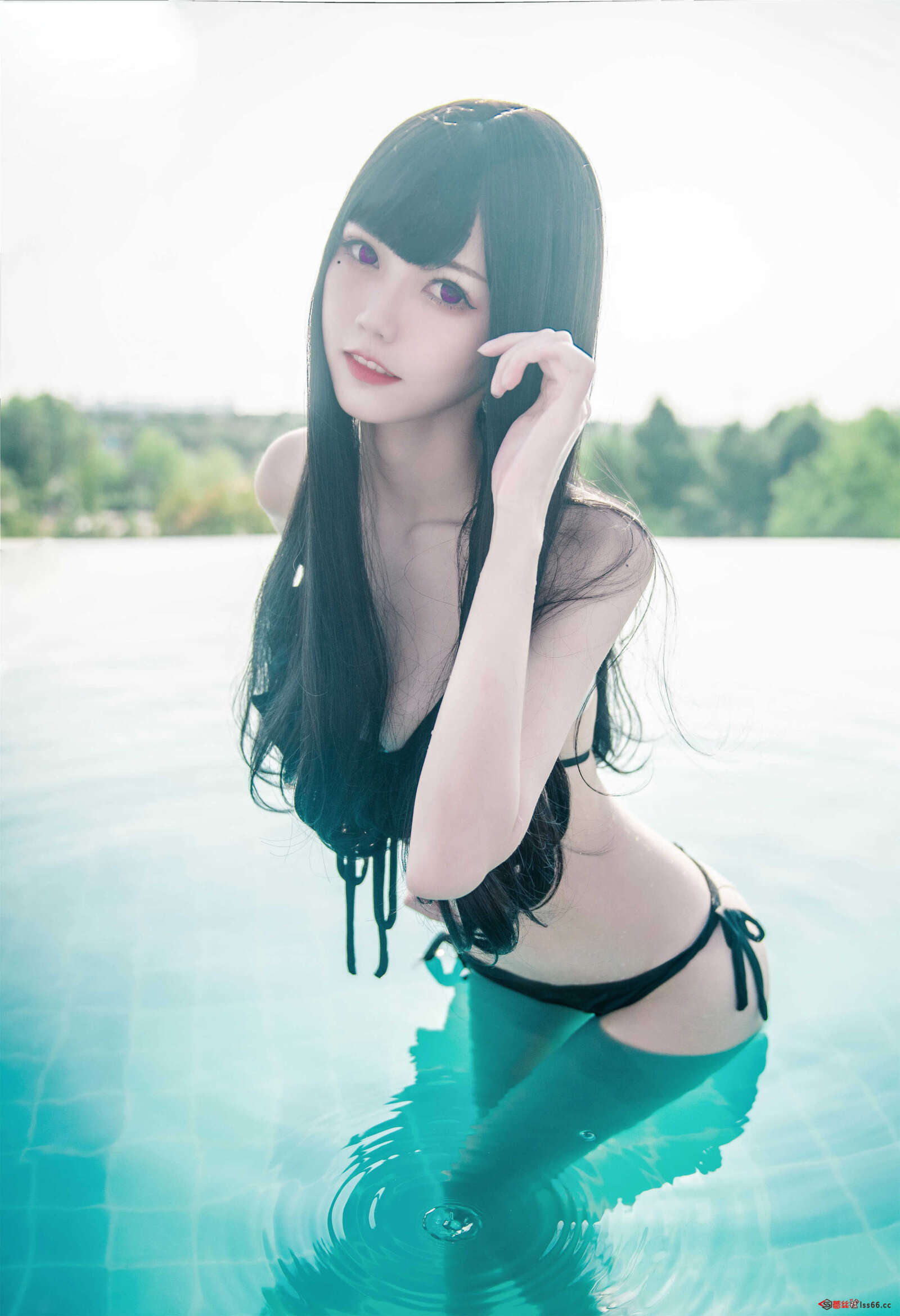 https://www.lss77.com/wp-content/uploads/2021/04/0015-13-1600x2341.jpg