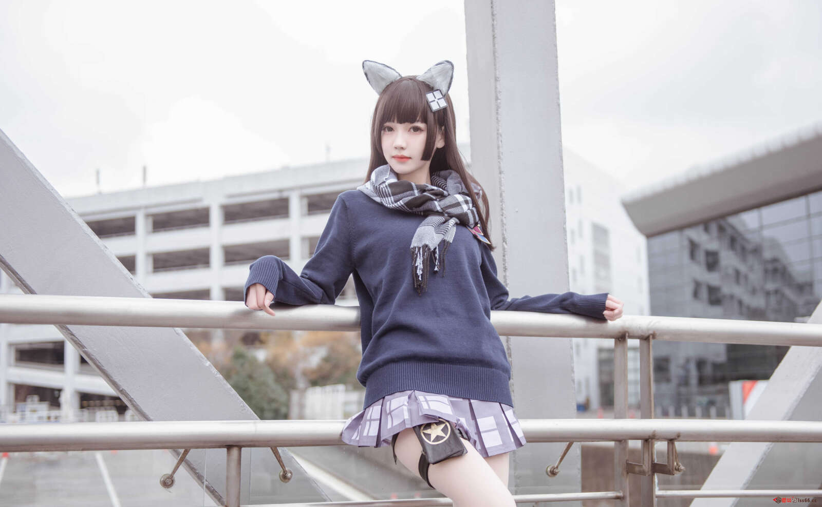 https://www.lss77.com/wp-content/uploads/2021/04/0015-14-1600x988.jpg