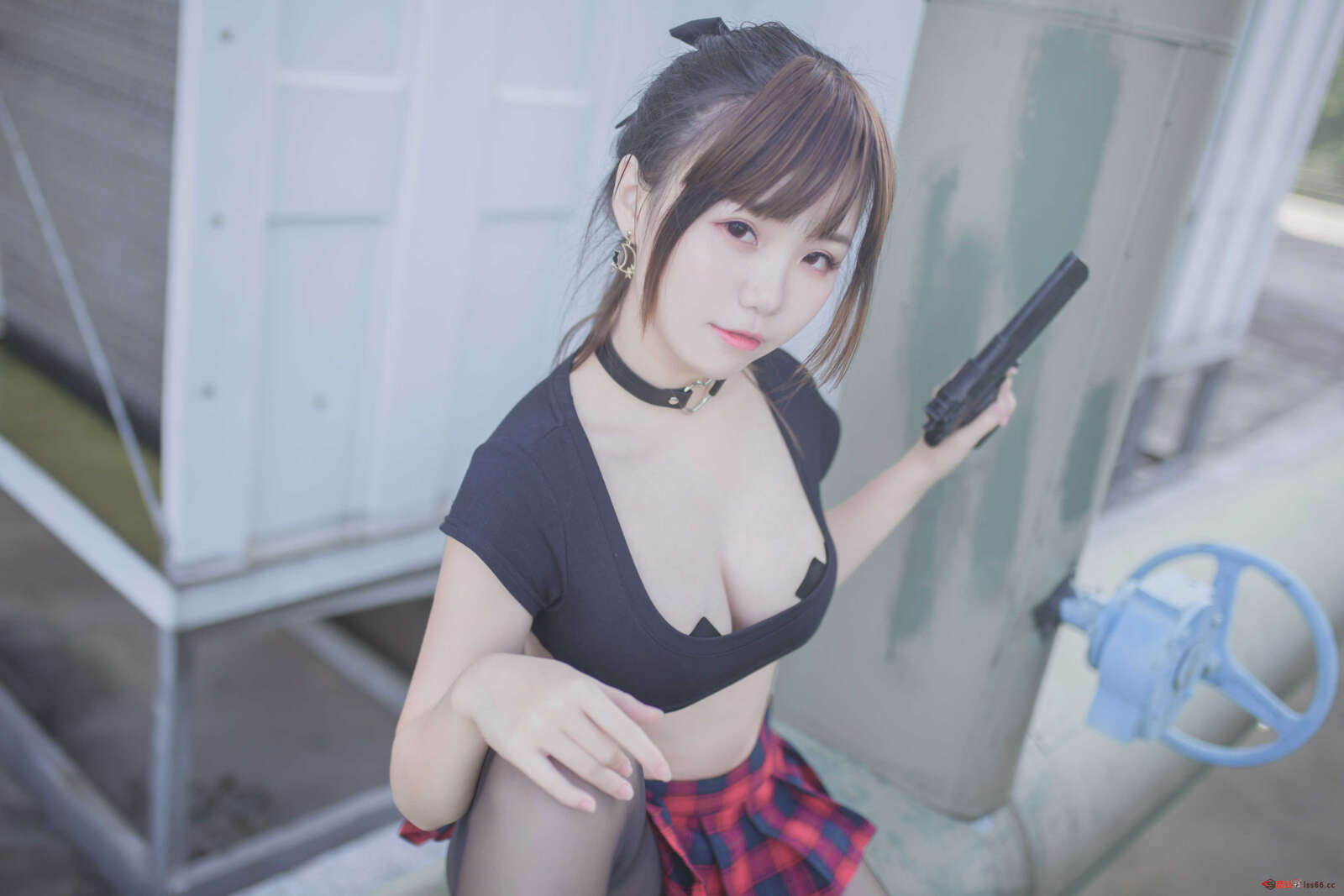 https://www.lss77.com/wp-content/uploads/2021/04/0015-19-1600x1067.jpg