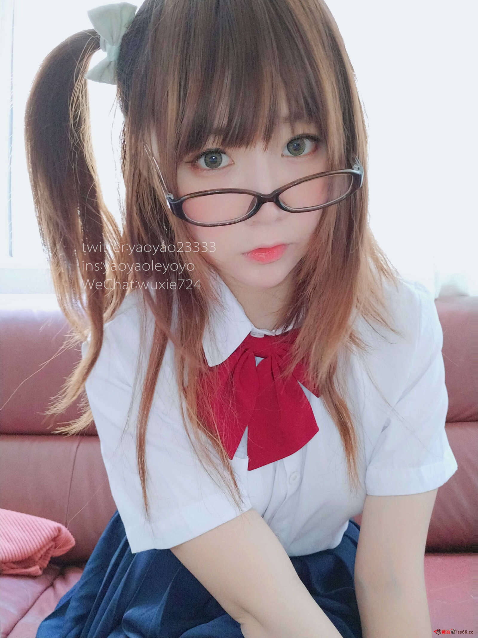 https://www.lss77.com/wp-content/uploads/2021/04/0015-27-1600x2134.jpg