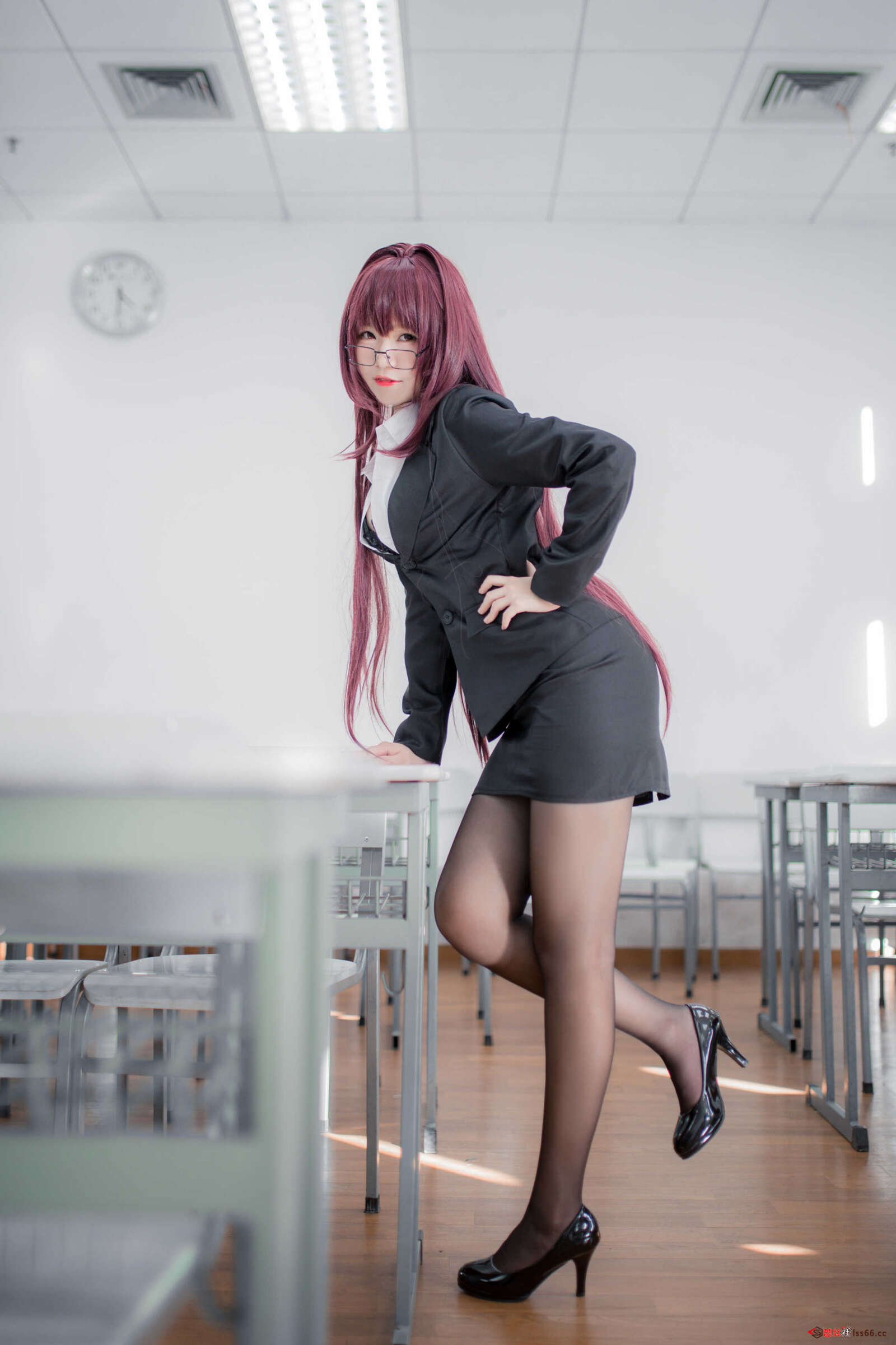 https://www.lss77.com/wp-content/uploads/2021/04/0015-30-1600x2400.jpg