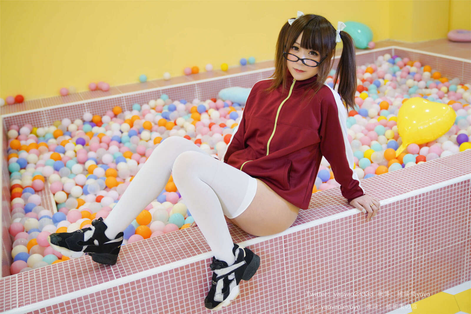 https://www.lss77.com/wp-content/uploads/2021/04/0015-31-1600x1067.jpg
