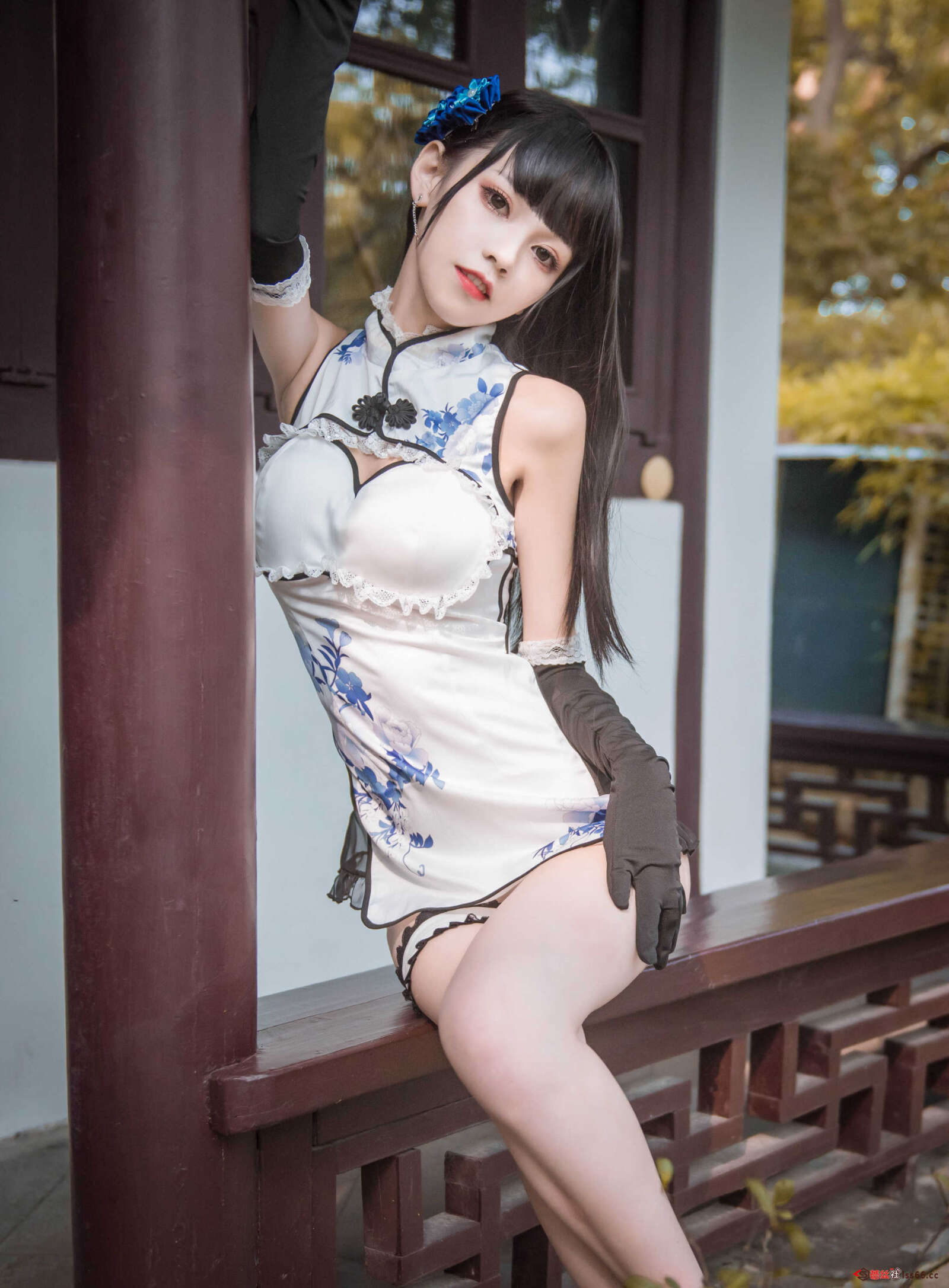 https://www.lss77.com/wp-content/uploads/2021/04/0015-33-1600x2173.jpg