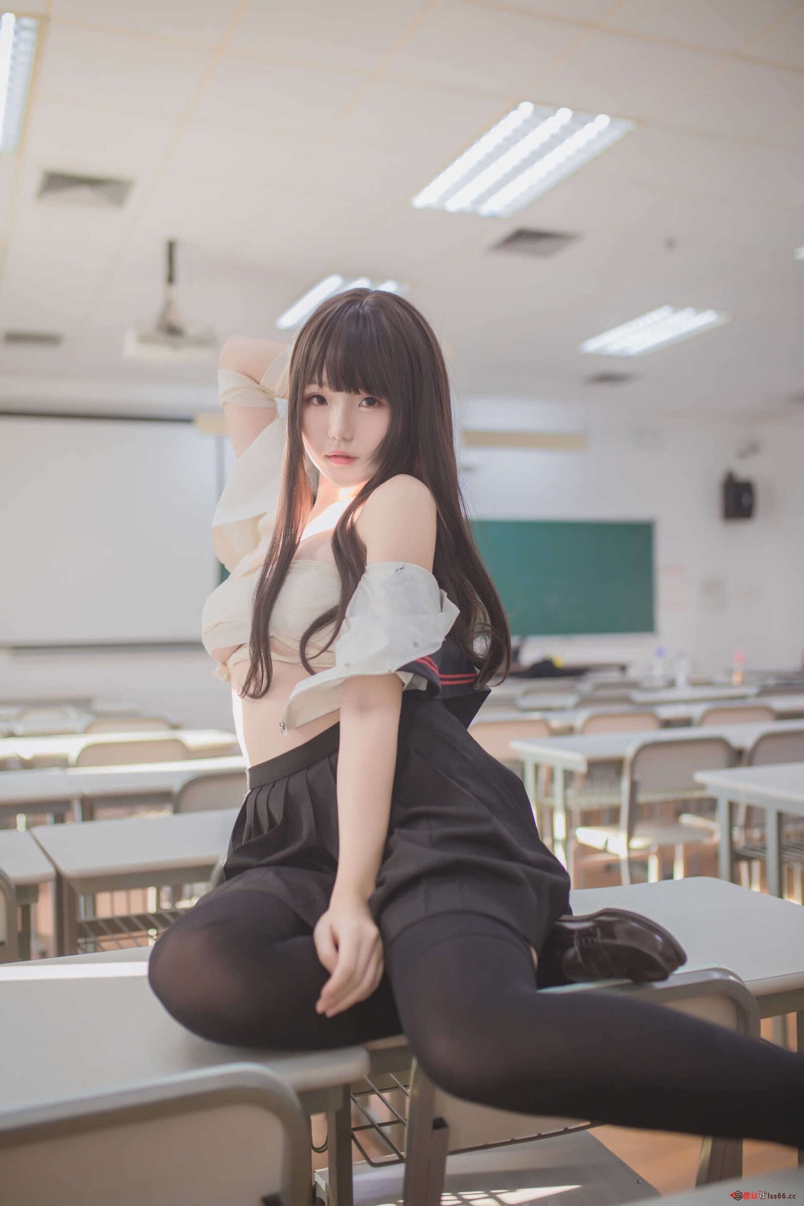 https://www.lss77.com/wp-content/uploads/2021/04/0015-34-1600x2400.jpg