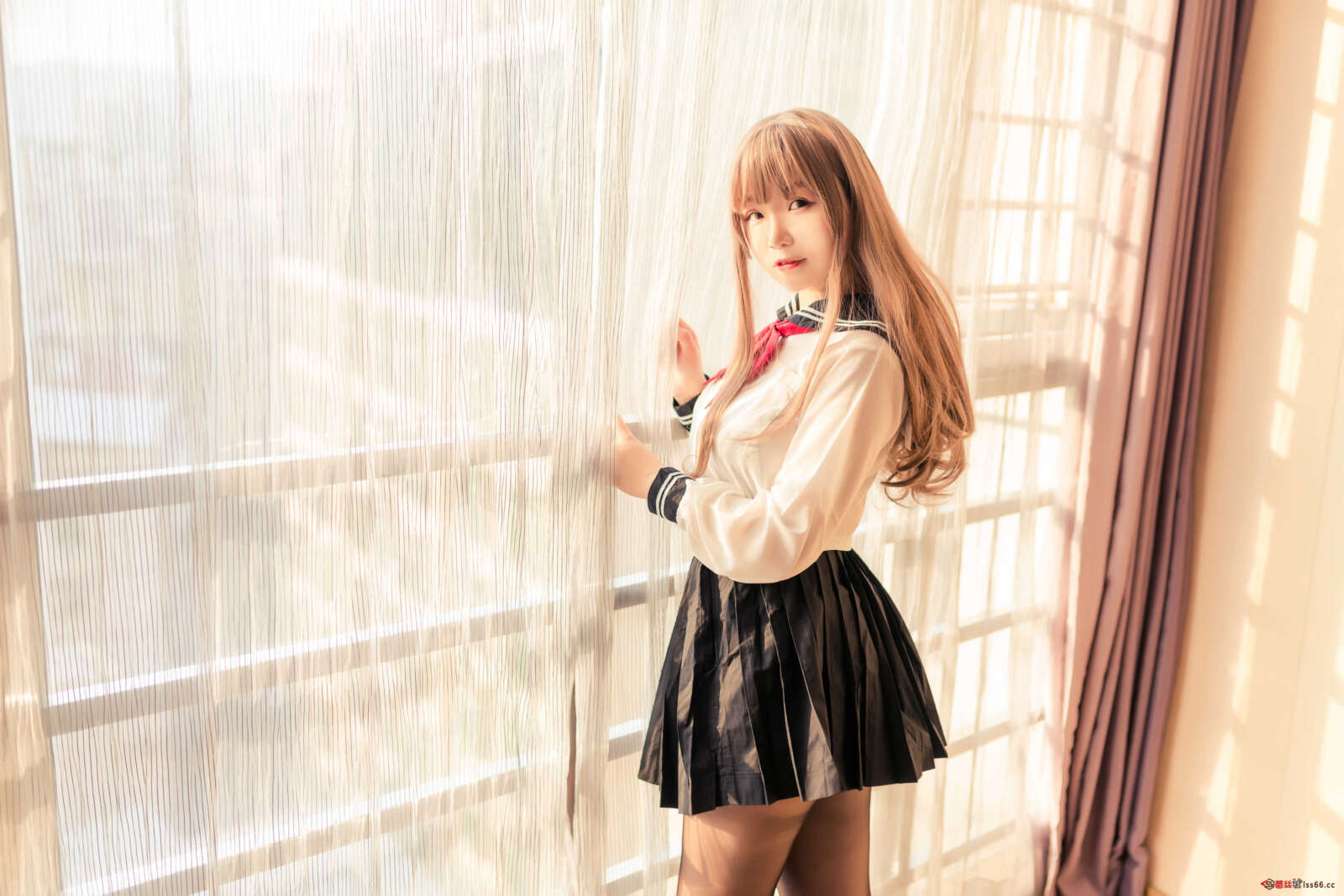 https://www.lss77.com/wp-content/uploads/2021/04/0015-35-1600x1067.jpg
