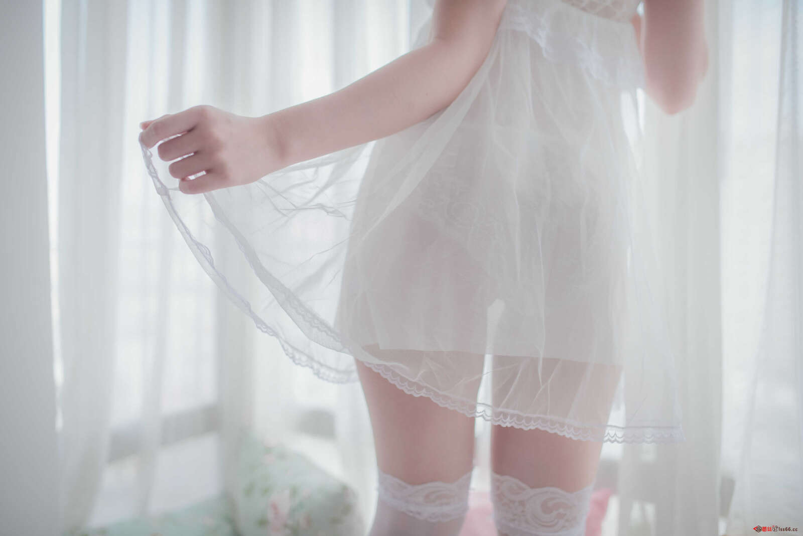 https://www.lss77.com/wp-content/uploads/2021/04/0015-37-1600x1068.jpg