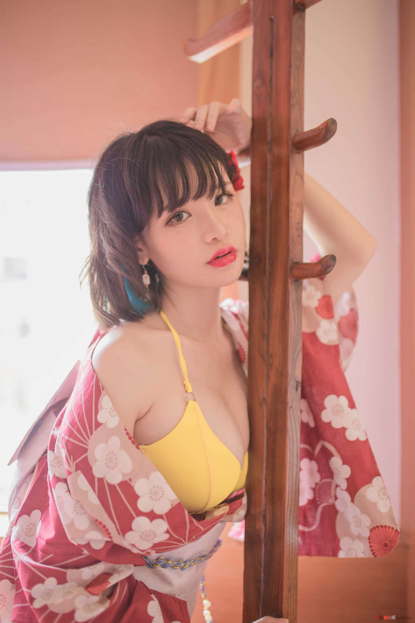 https://www.lss77.com/wp-content/uploads/2021/04/0015-38-1600x2400.jpg