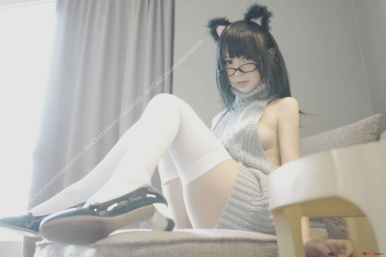 https://www.lss77.com/wp-content/uploads/2021/04/0015-39-1600x1067.jpg