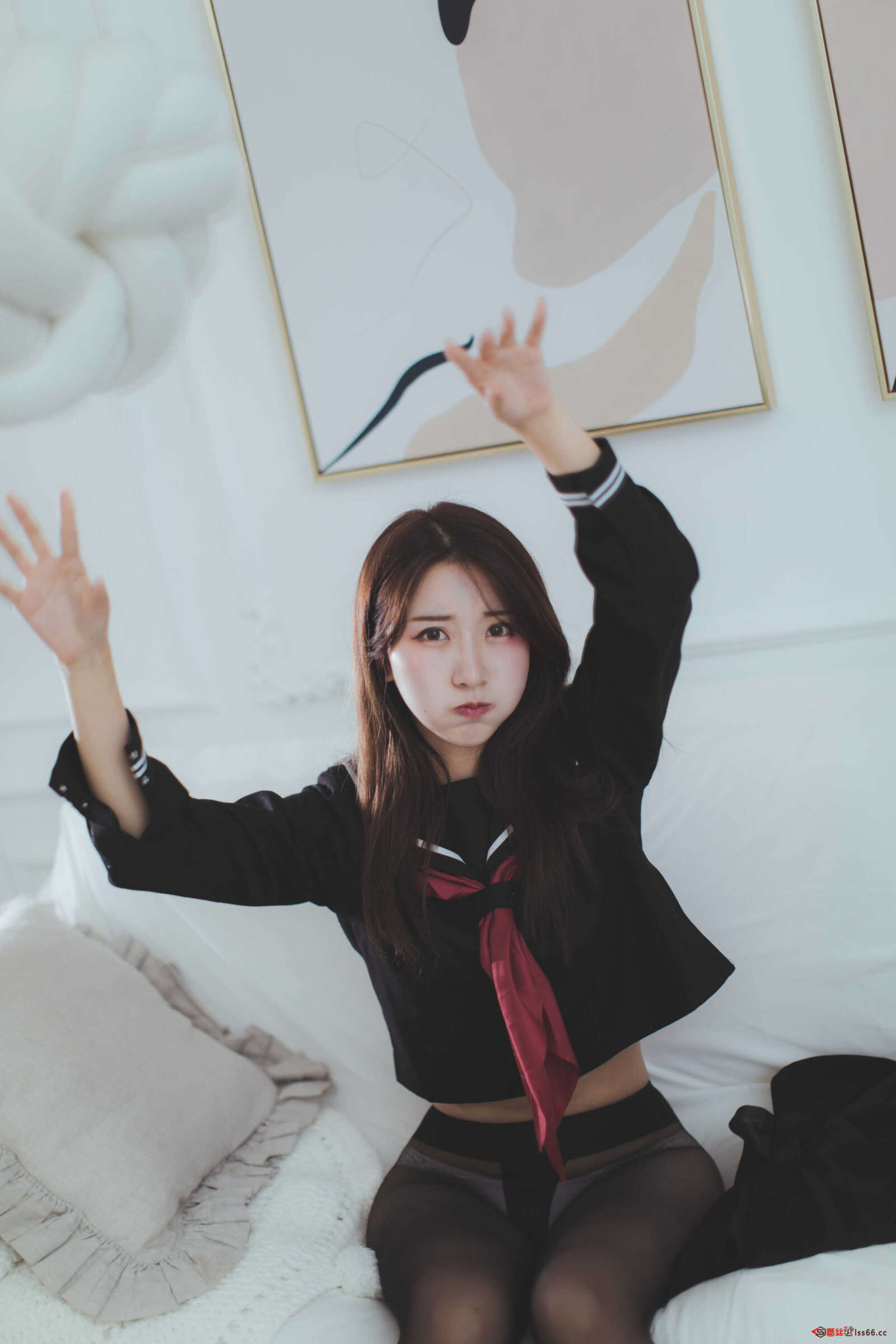 https://www.lss77.com/wp-content/uploads/2021/04/0015-6-1600x2400.jpg