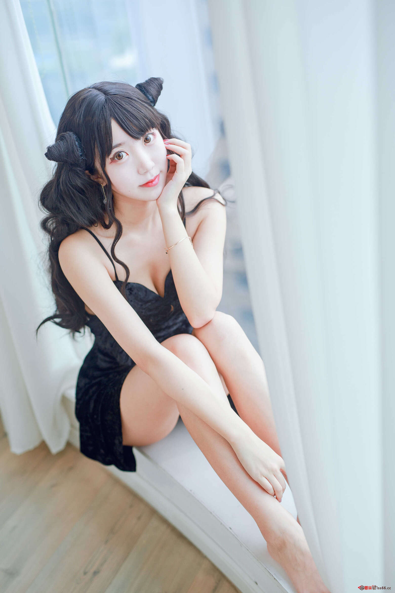 https://www.lss77.com/wp-content/uploads/2021/04/0016-1-1600x2400.jpg