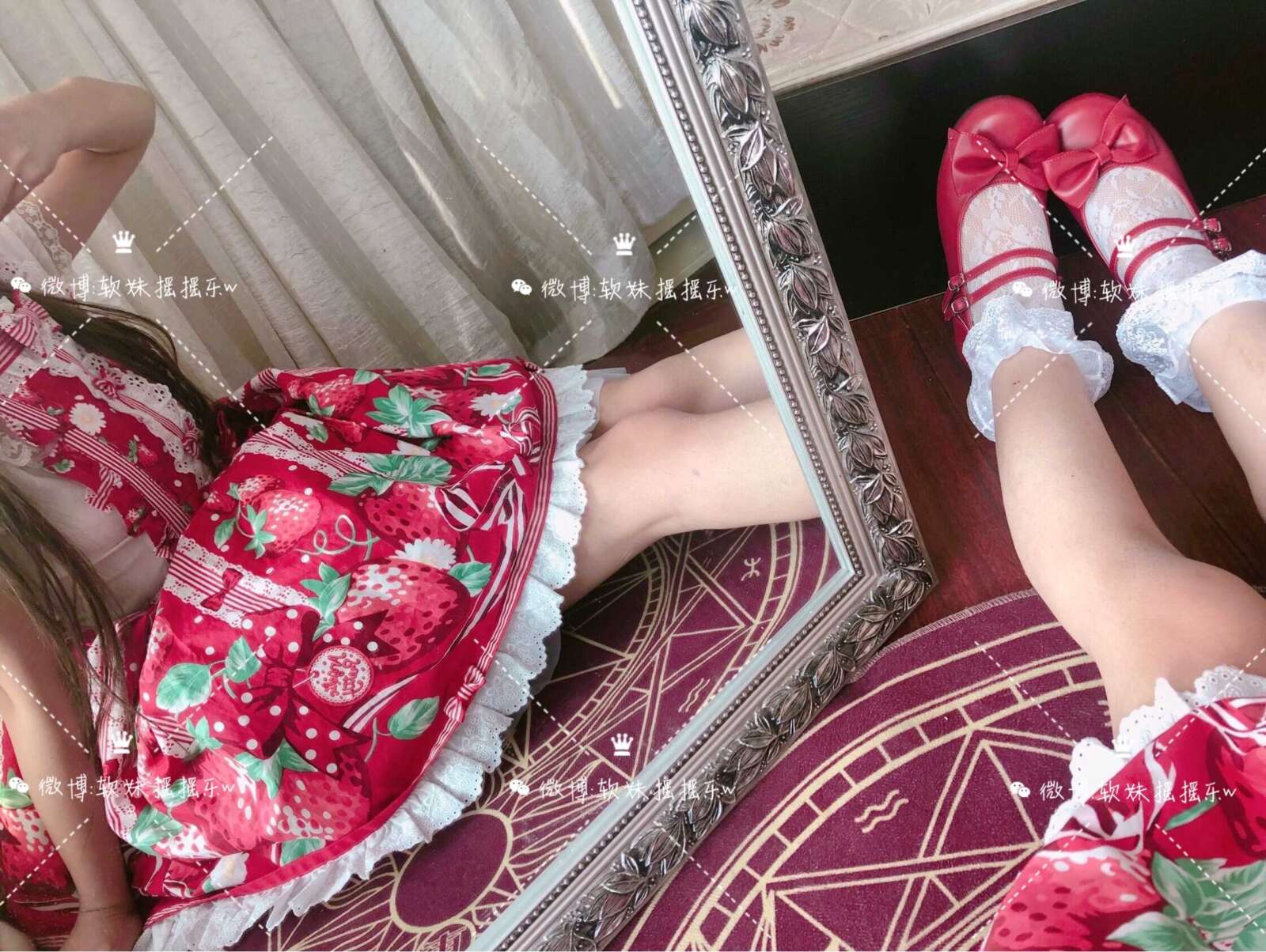 https://www.lss77.com/wp-content/uploads/2021/04/0016-11-1600x1204.jpg