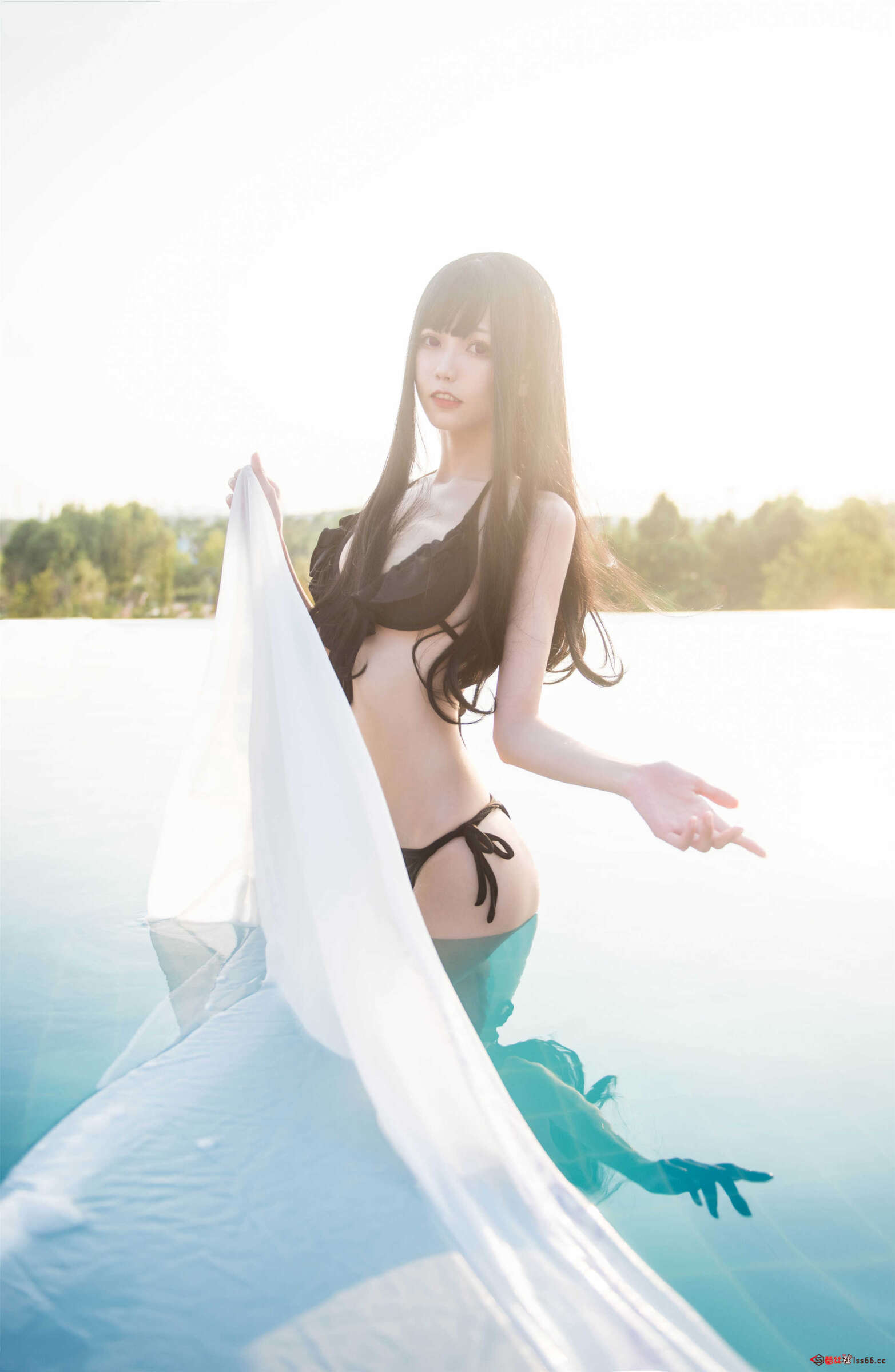 https://www.lss77.com/wp-content/uploads/2021/04/0016-12-1565x2400.jpg