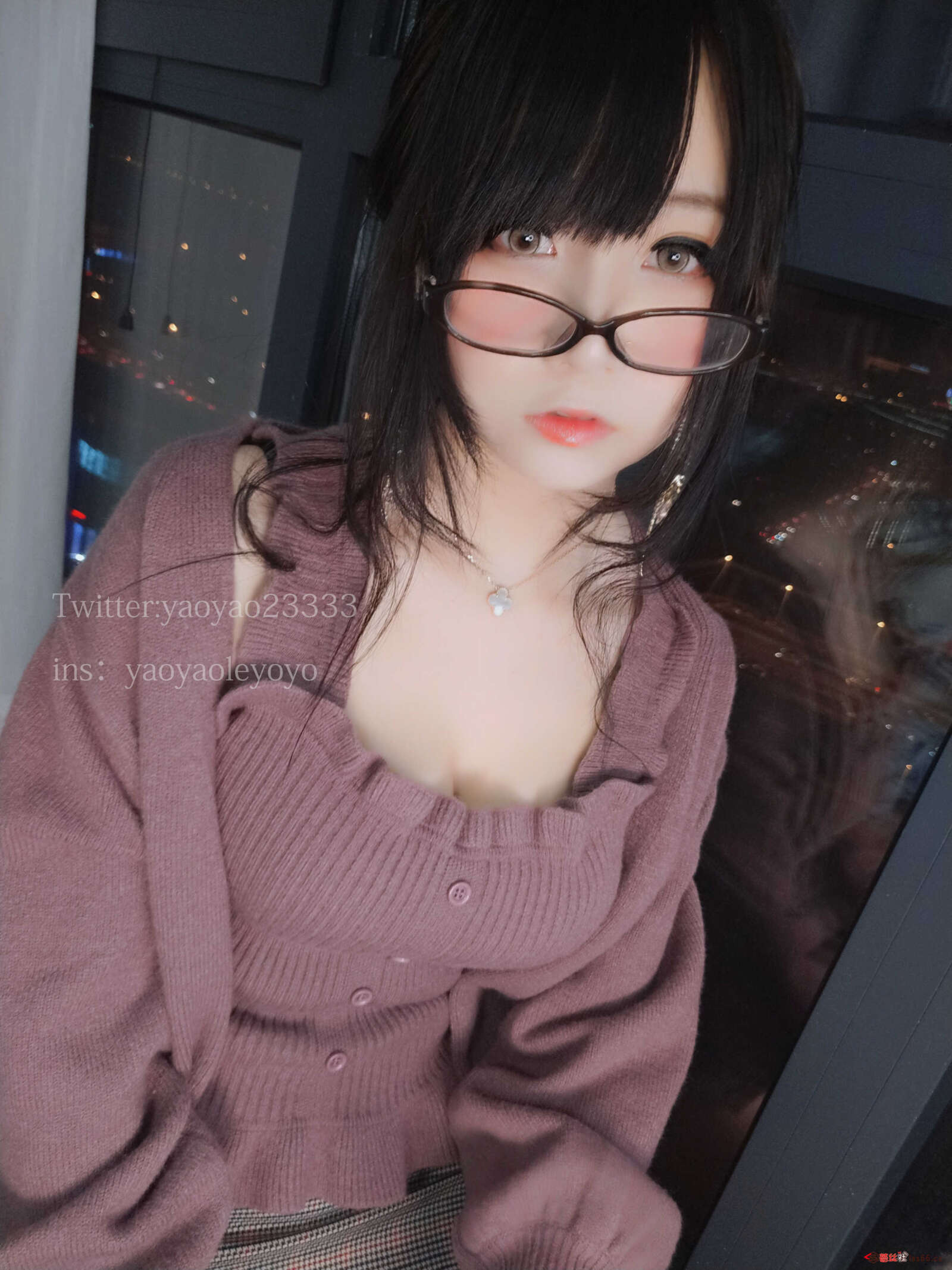 https://www.lss77.com/wp-content/uploads/2021/04/0016-13-1600x2134.jpg