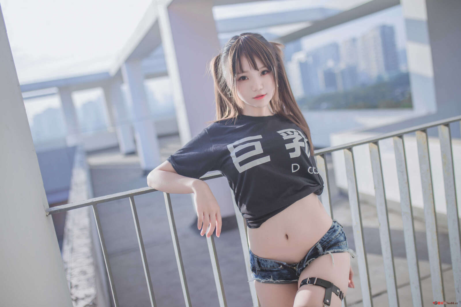 https://www.lss77.com/wp-content/uploads/2021/04/0016-23-1600x1067.jpg