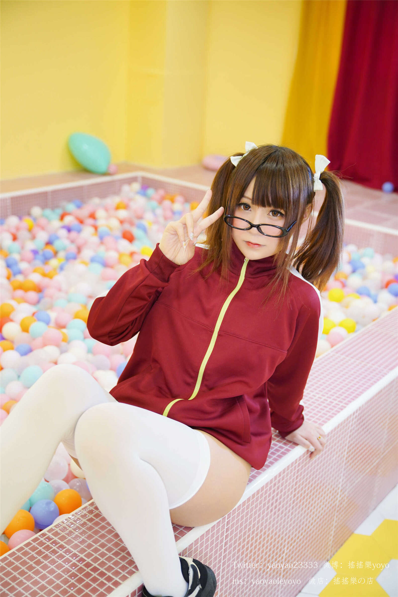 https://www.lss77.com/wp-content/uploads/2021/04/0016-29-1600x2400.jpg