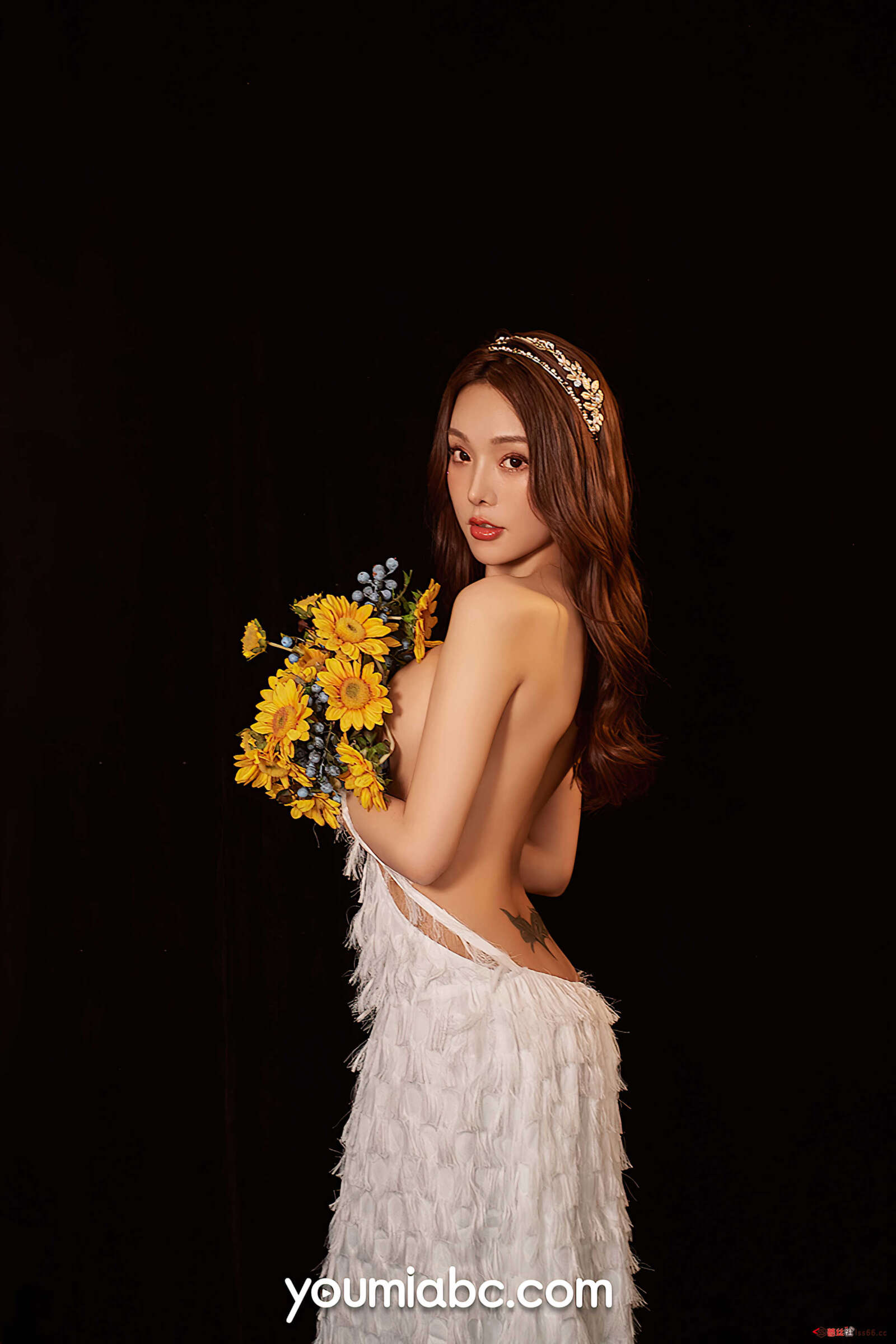 https://www.lss77.com/wp-content/uploads/2021/04/0016-76-1600x2400.jpg