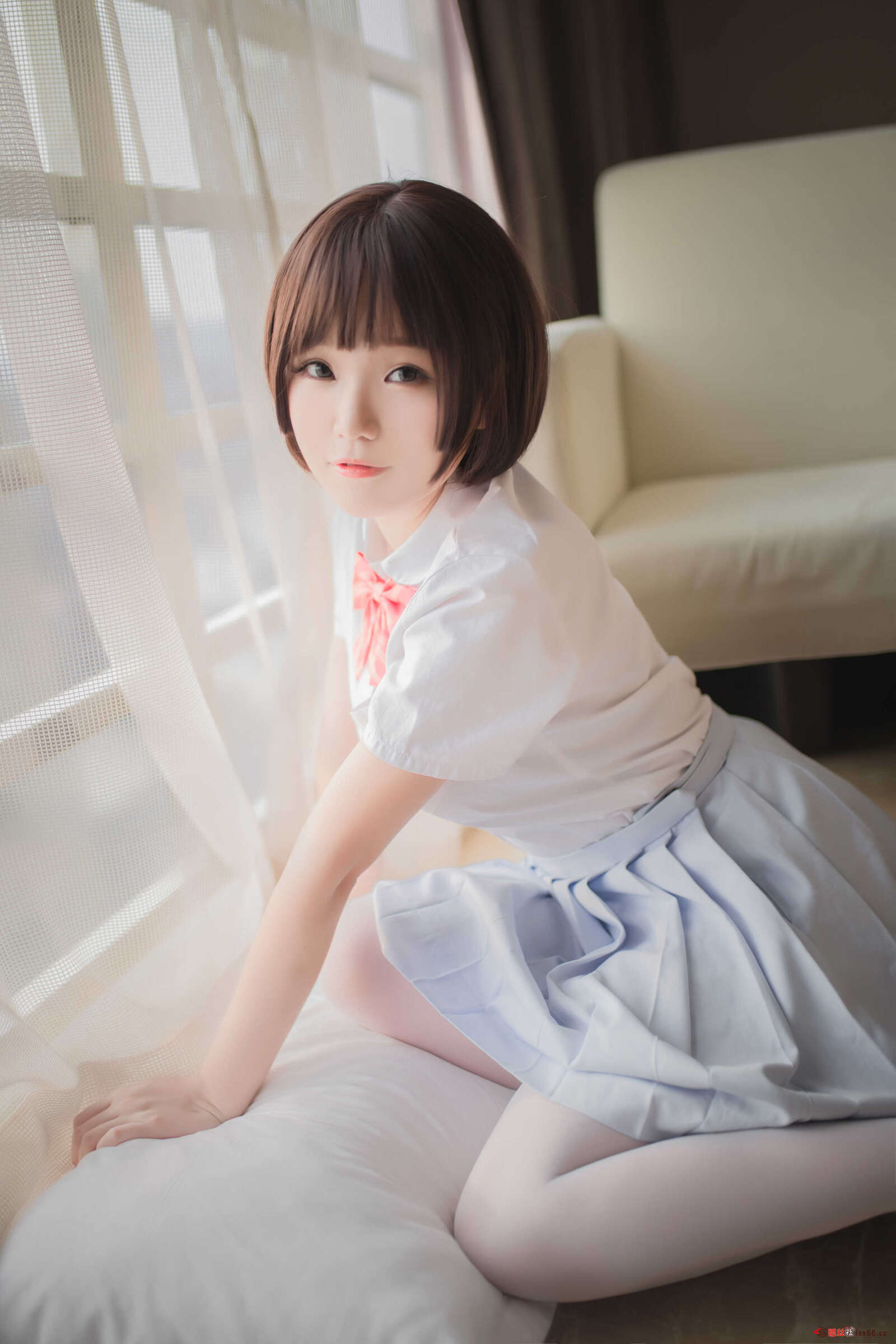 https://www.lss77.com/wp-content/uploads/2021/04/0016-9-1600x2400.jpg