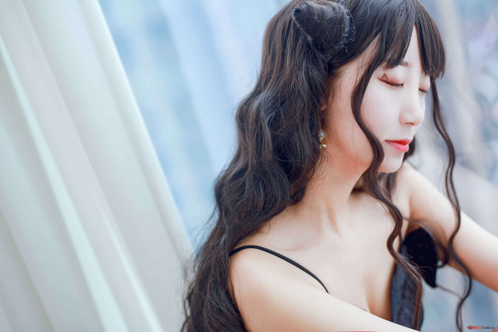 https://www.lss77.com/wp-content/uploads/2021/04/0017-1-1600x1067.jpg