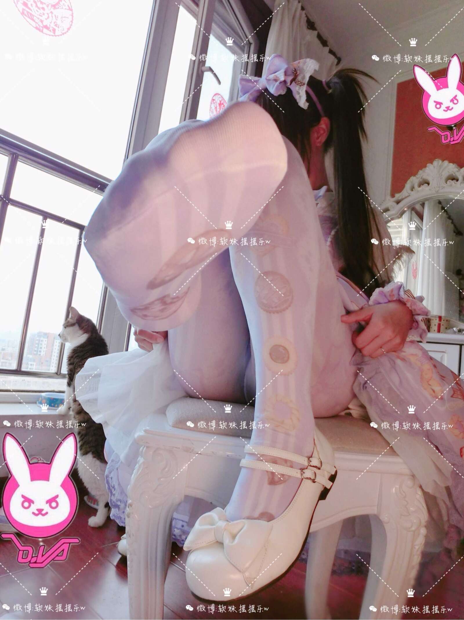 https://www.lss77.com/wp-content/uploads/2021/04/0017-11-1600x2137.jpg